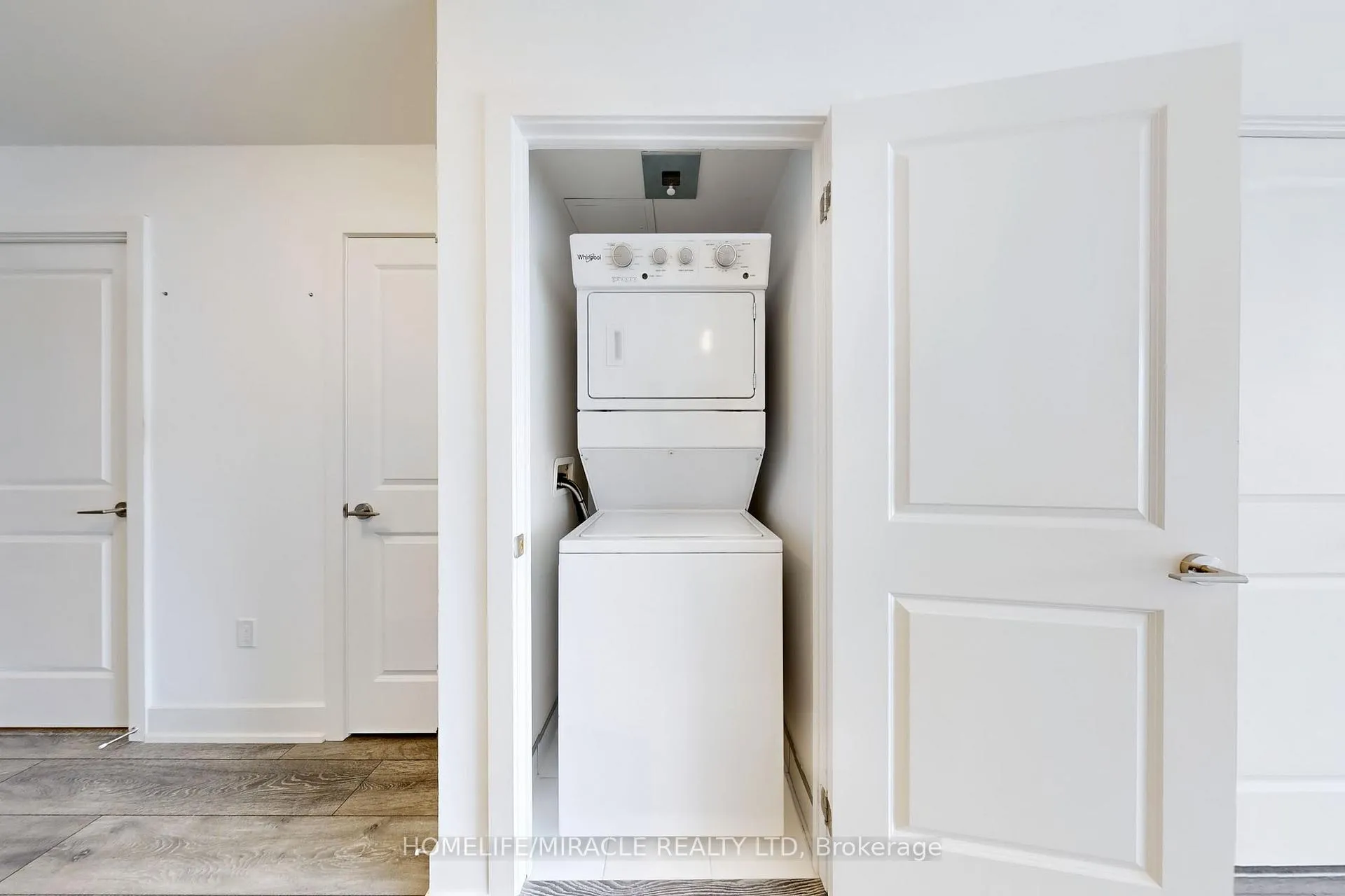 Photo 26 of Unit 1106, 1050 Main Street E, Milton, Dempsey — HOMEH