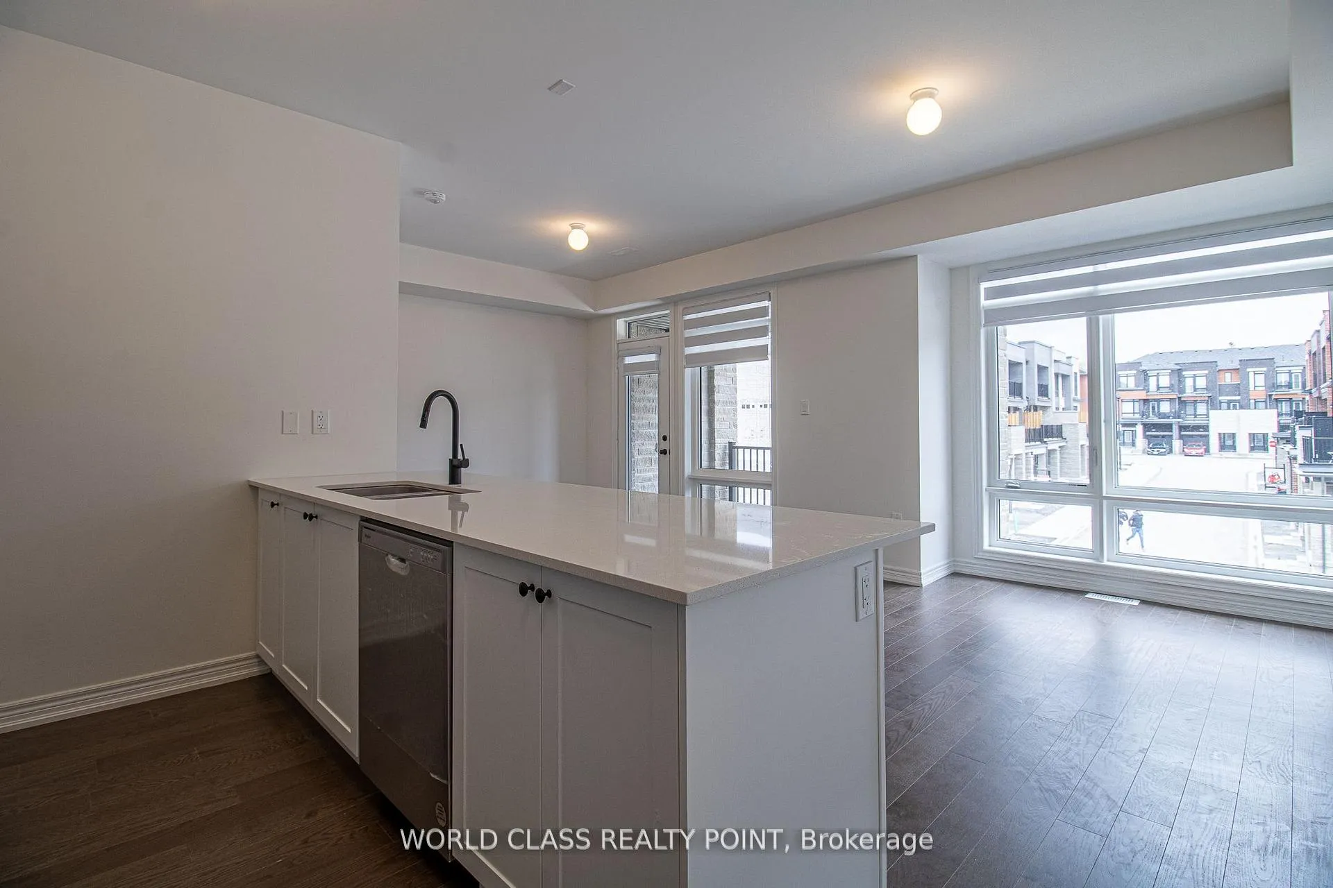 Photo 12 of 432 Salem Road, Ajax, South East — HOMEH