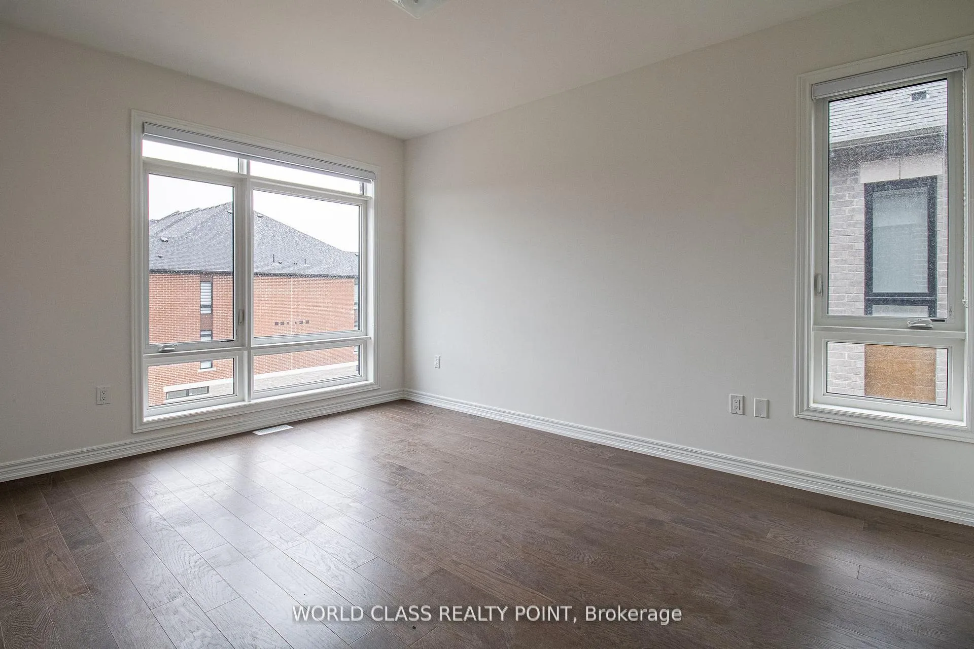 Photo 21 of 432 Salem Road, Ajax, South East — HOMEH