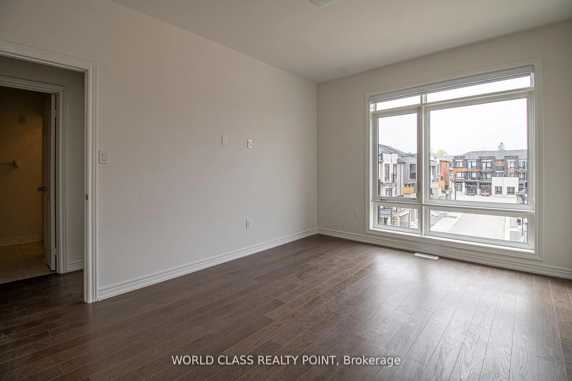 Photo 24 of 432 Salem Road, Ajax, South East — HOMEH