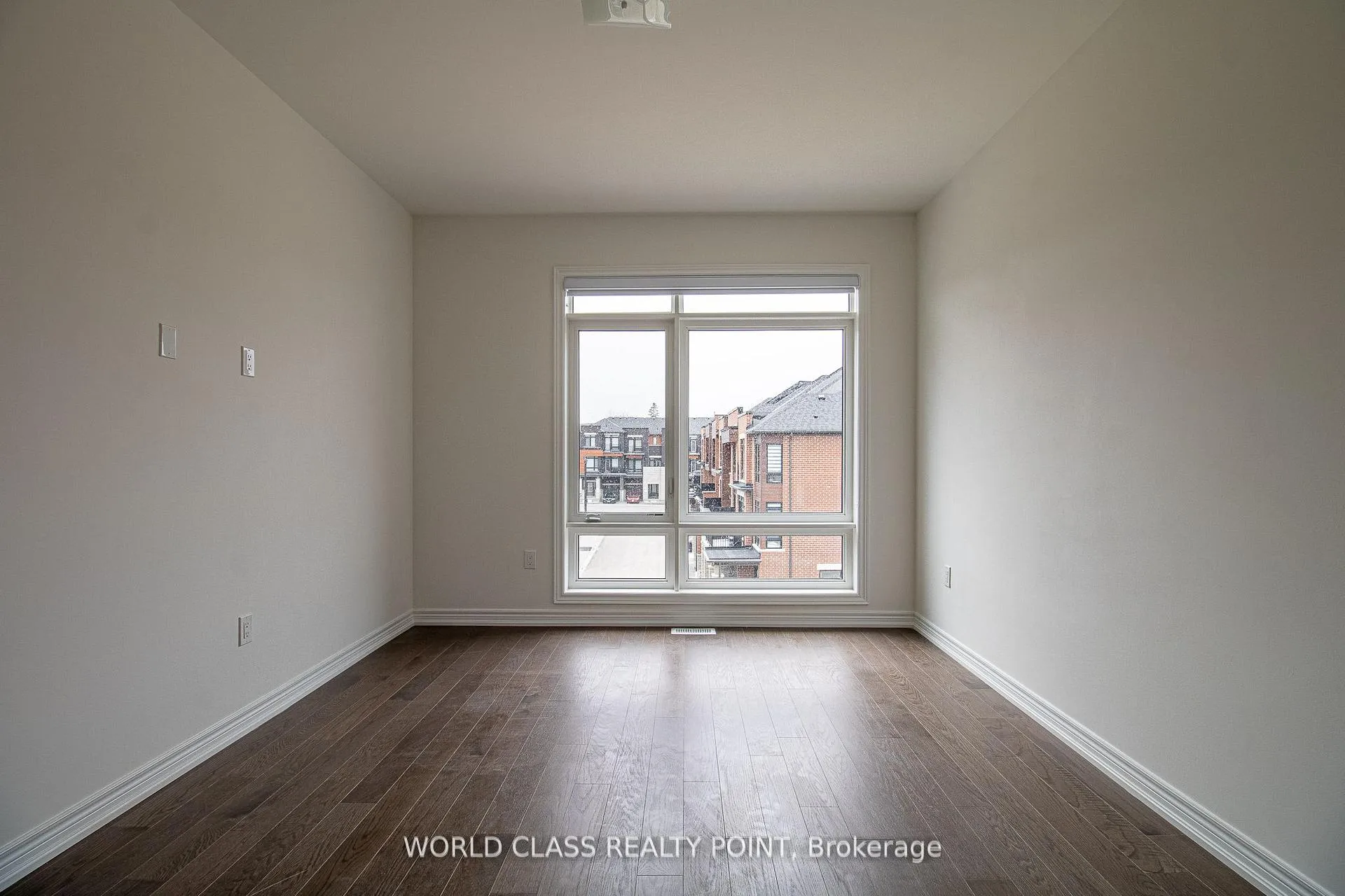 Photo 25 of 432 Salem Road, Ajax, South East — HOMEH