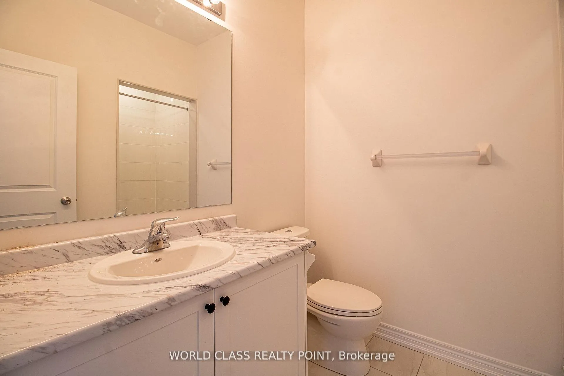 Photo 27 of 432 Salem Road, Ajax, South East — HOMEH