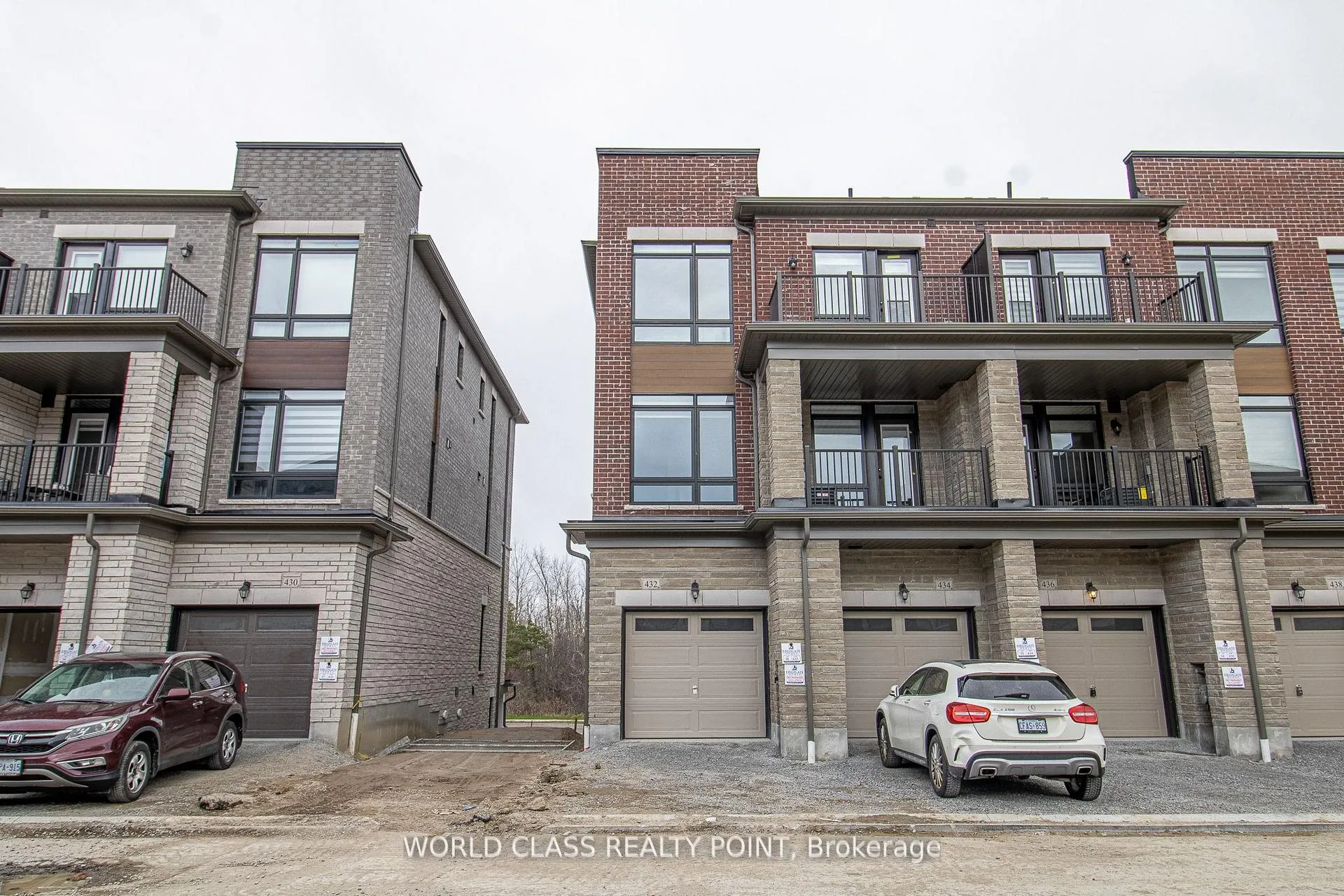 Photo 30 of 432 Salem Road, Ajax, South East — HOMEH
