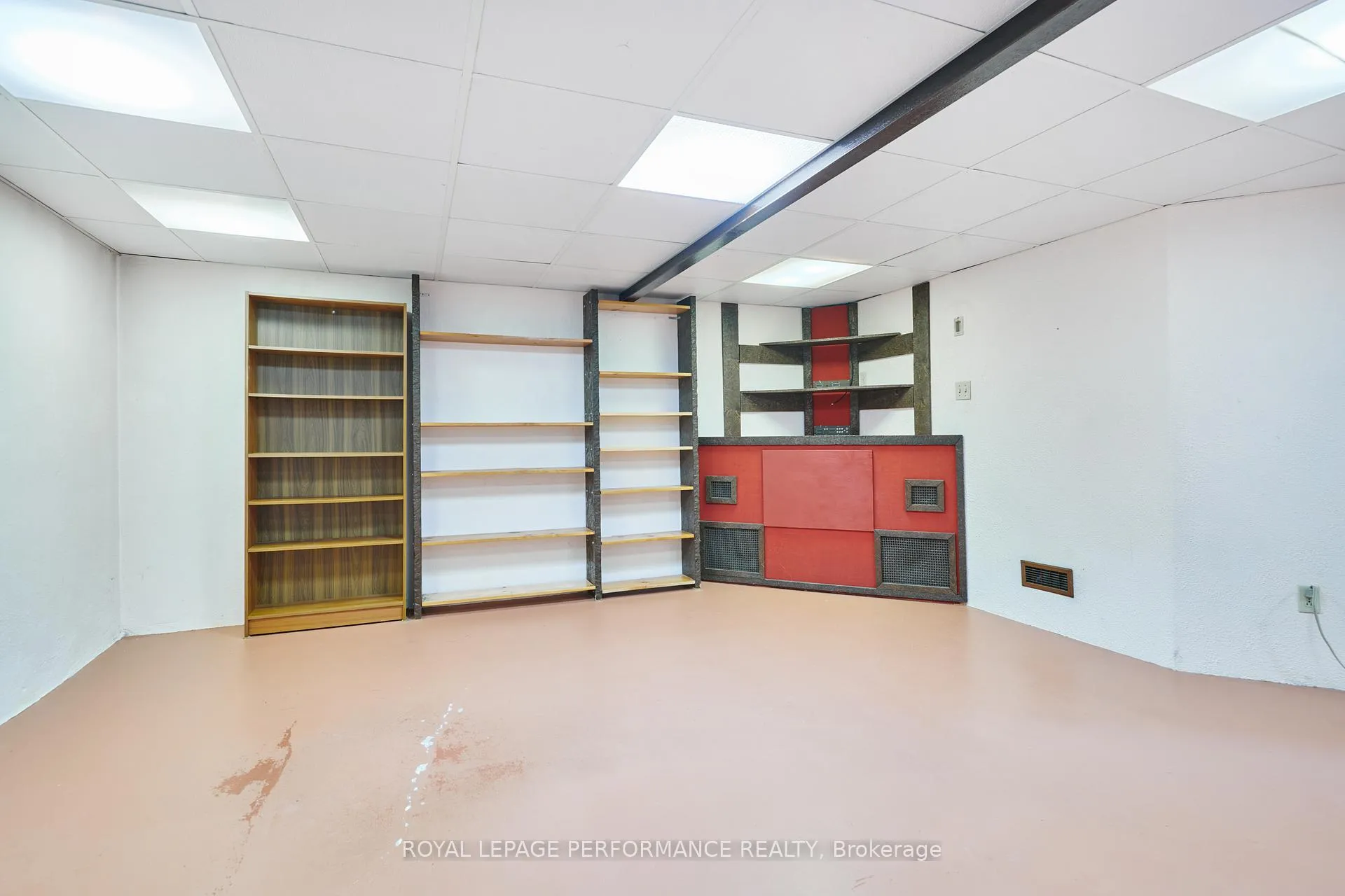 Photo 29 of 2166 Bickerton Avenue, Ottawa, Beacon Hill North — HOMEH
