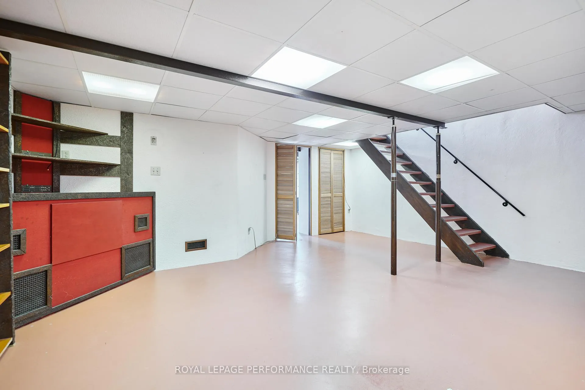 Photo 30 of 2166 Bickerton Avenue, Ottawa, Beacon Hill North — HOMEH