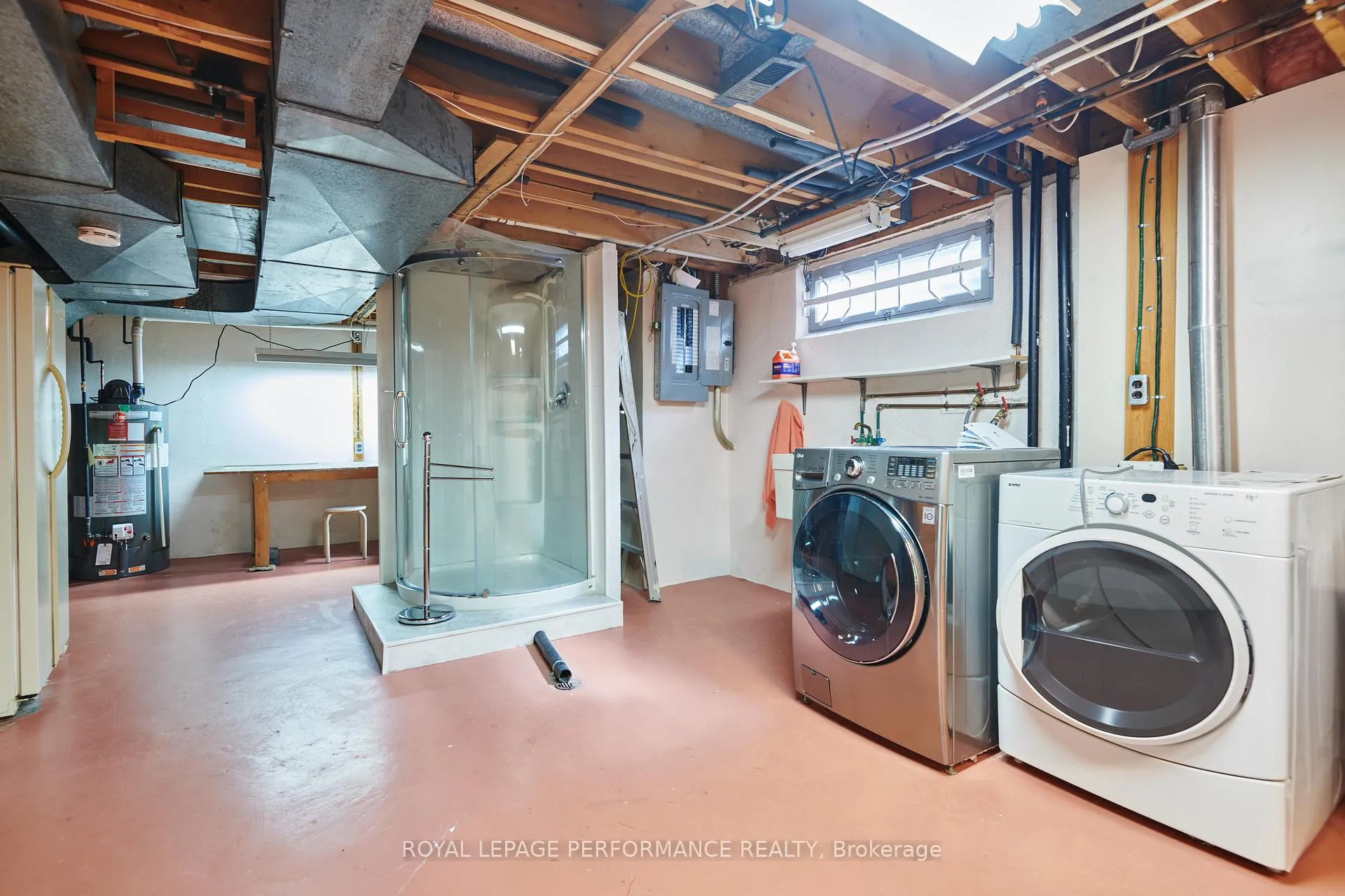 Photo 32 of 2166 Bickerton Avenue, Ottawa, Beacon Hill North — HOMEH