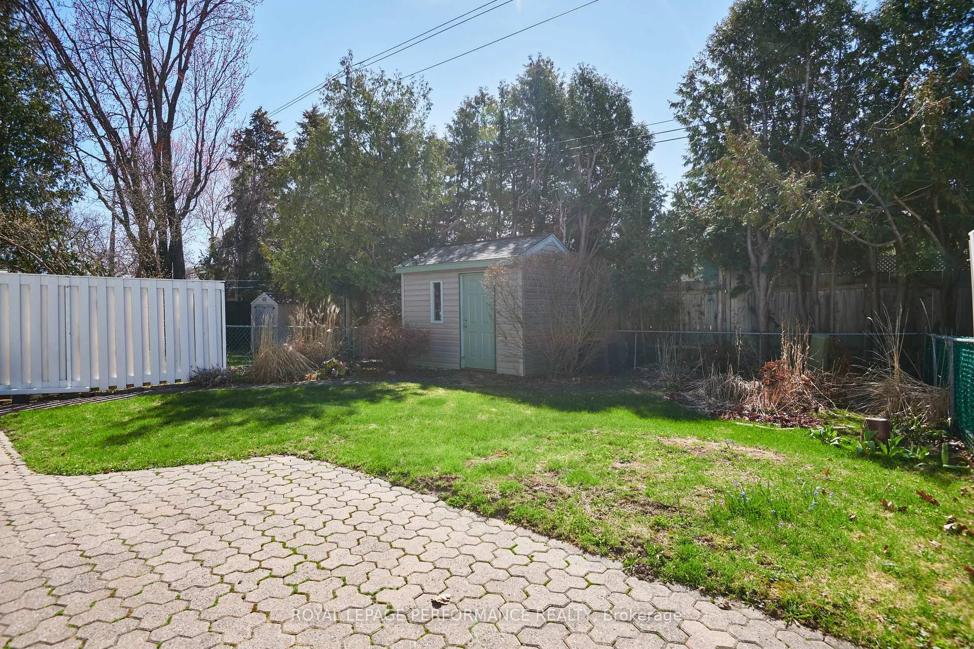 Photo 36 of 2166 Bickerton Avenue, Ottawa, Beacon Hill North — HOMEH