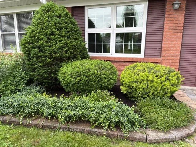 Photo 40 of 2166 Bickerton Avenue, Ottawa, Beacon Hill North — HOMEH