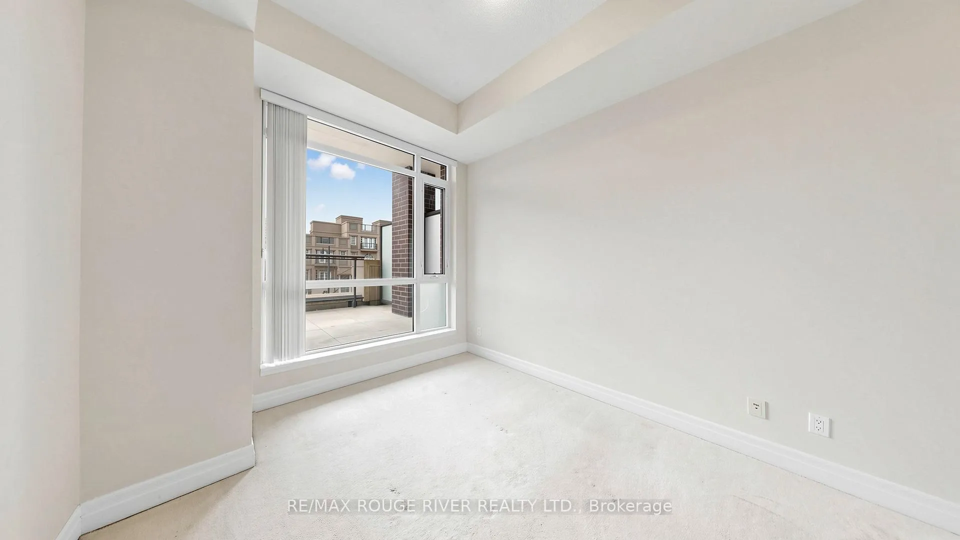 Photo 12 of Unit 205, 8110 Birchmount Road, Markham, Unionville — HOMEH