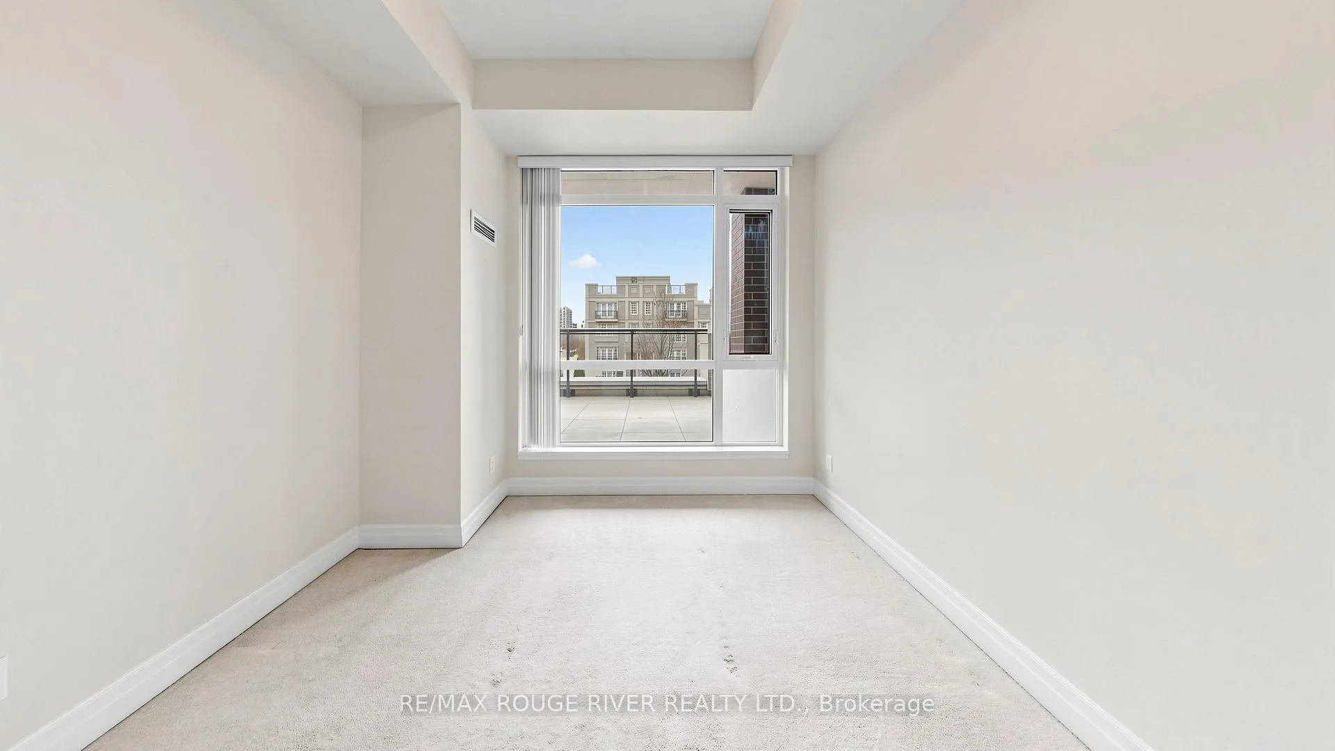Photo 13 of Unit 205, 8110 Birchmount Road, Markham, Unionville — HOMEH
