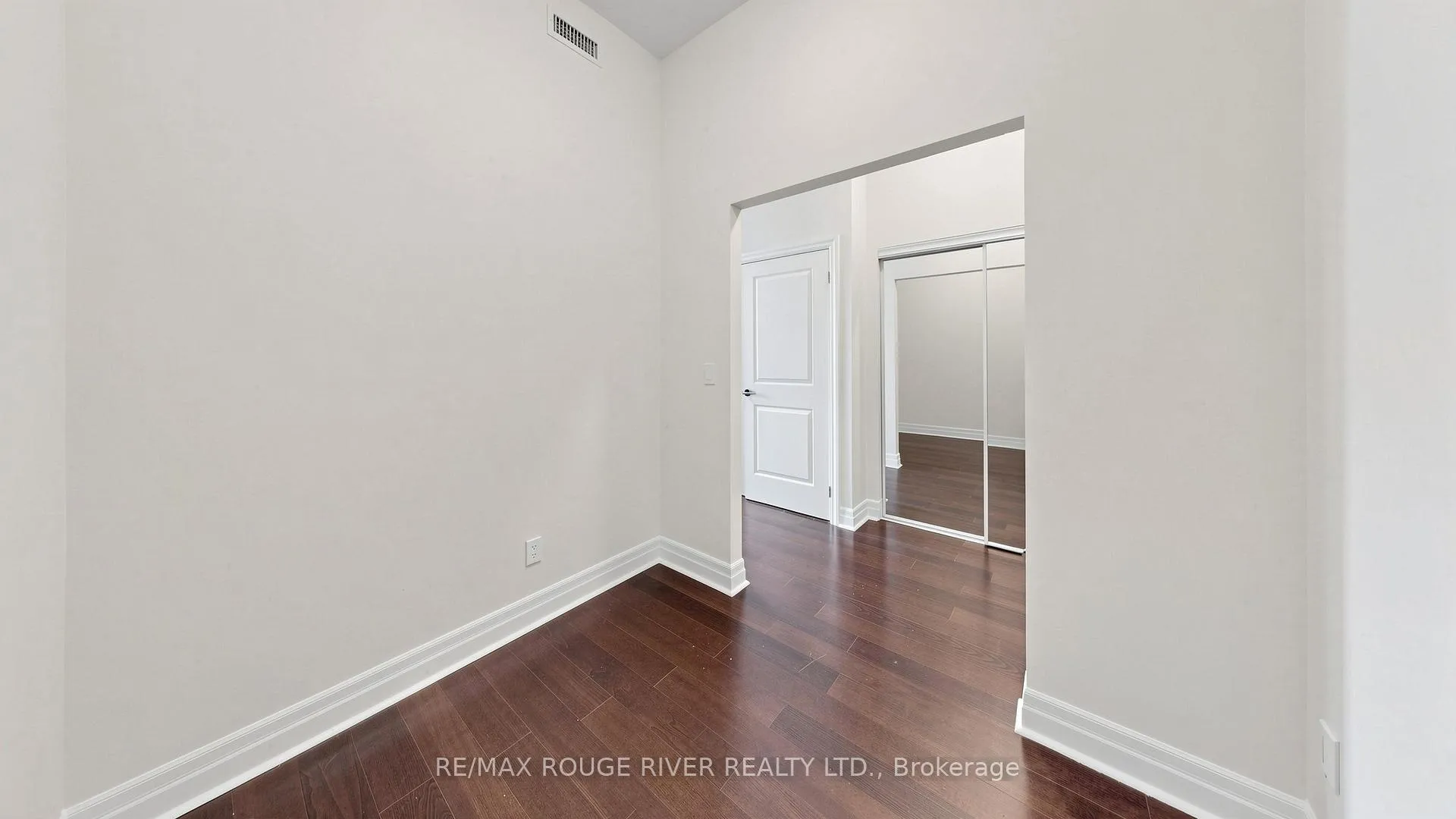Photo 16 of Unit 205, 8110 Birchmount Road, Markham, Unionville — HOMEH