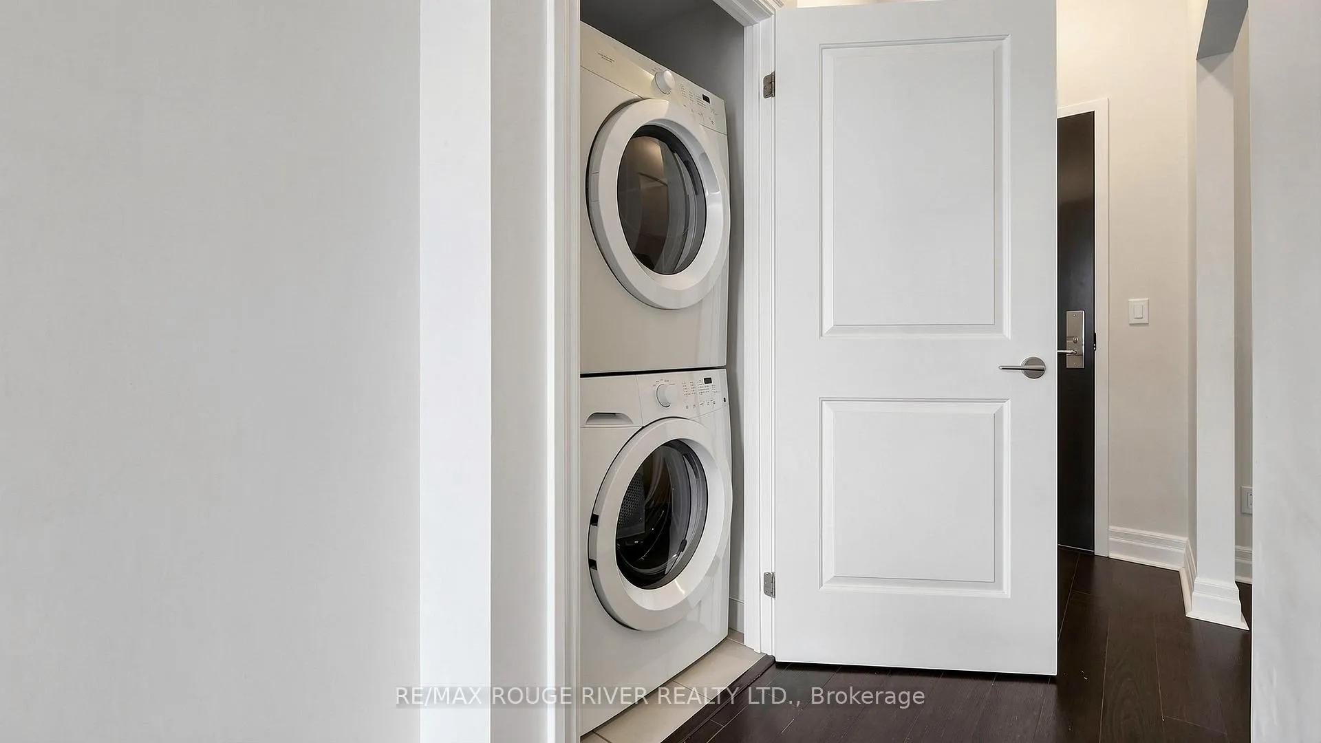 Photo 18 of Unit 205, 8110 Birchmount Road, Markham, Unionville — HOMEH