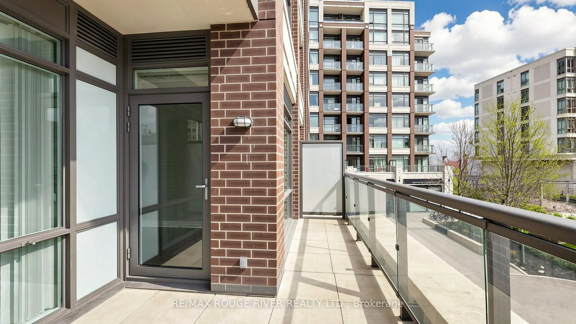 Photo 21 of Unit 205, 8110 Birchmount Road, Markham, Unionville — HOMEH