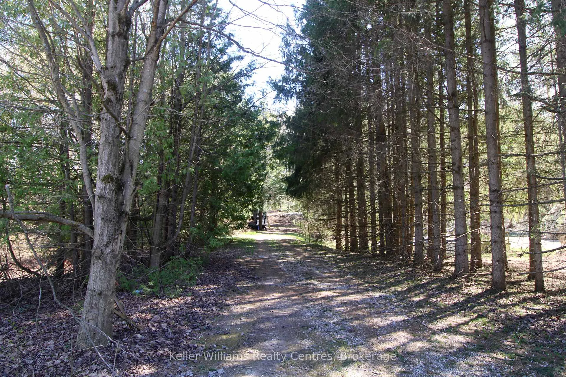 Photo 5 of 120 Anderson Drive S, West Grey — HOMEH