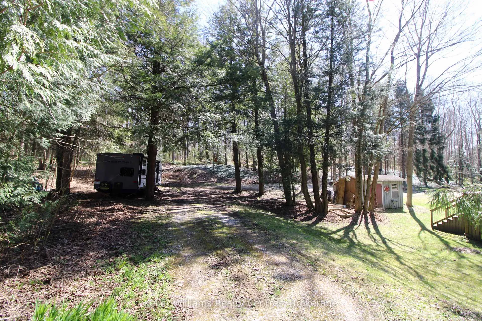 Photo 6 of 120 Anderson Drive S, West Grey — HOMEH