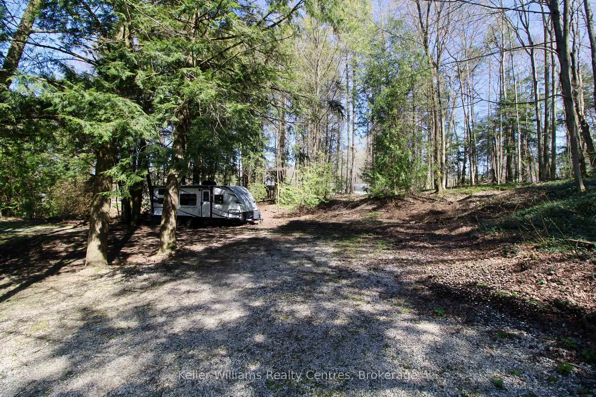 Photo 7 of 120 Anderson Drive S, West Grey — HOMEH