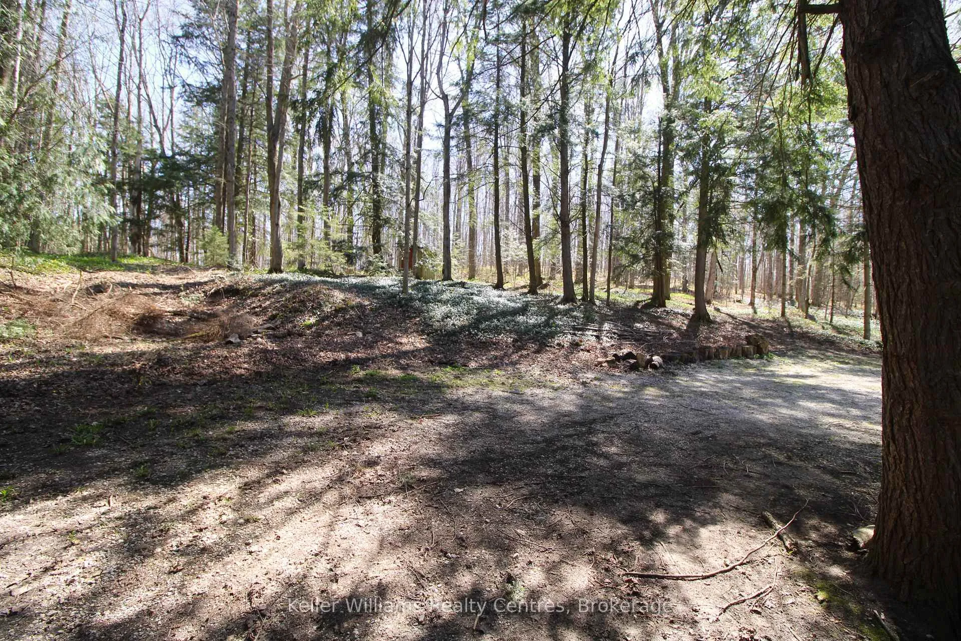 Photo 8 of 120 Anderson Drive S, West Grey — HOMEH