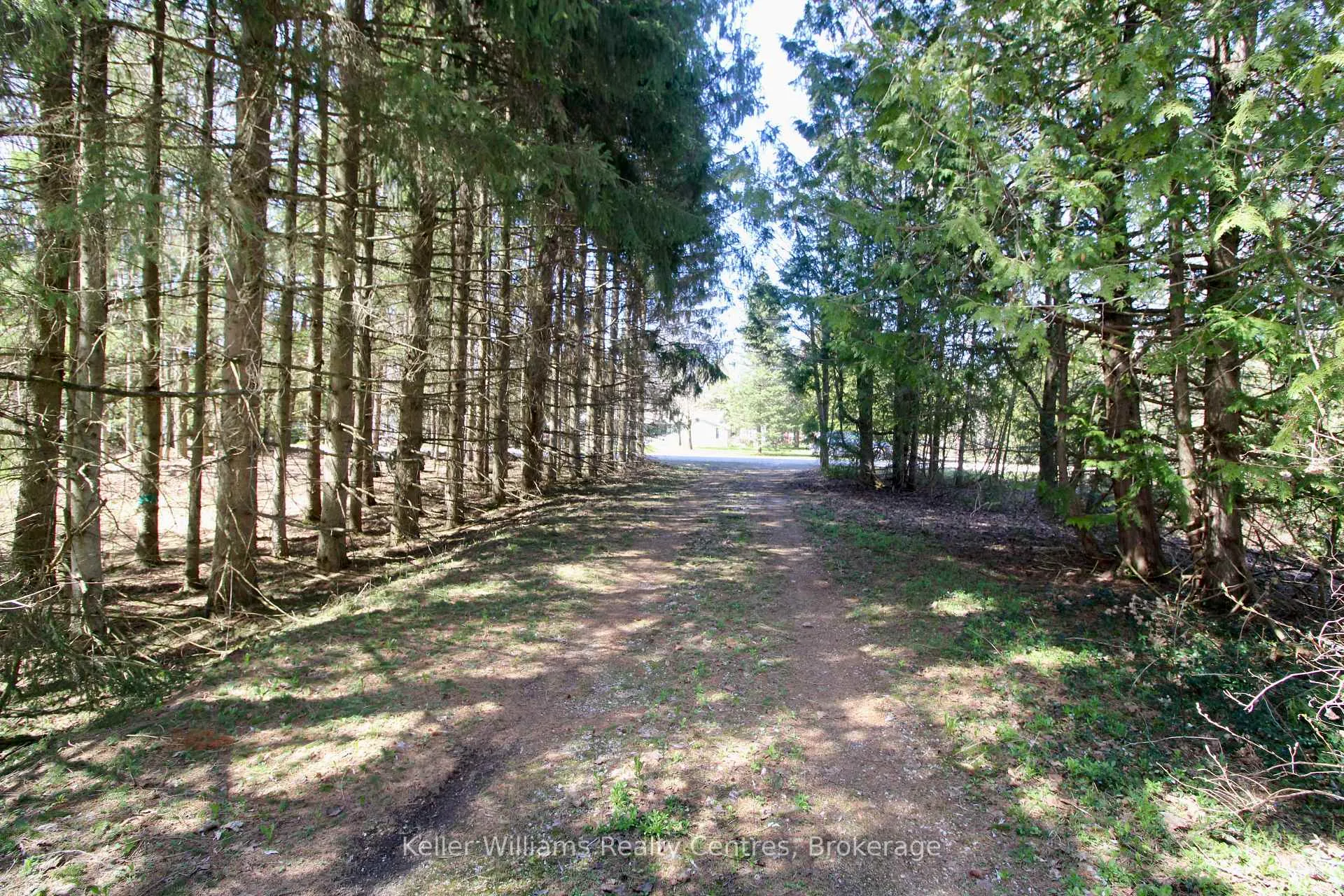 Photo 11 of 120 Anderson Drive S, West Grey — HOMEH