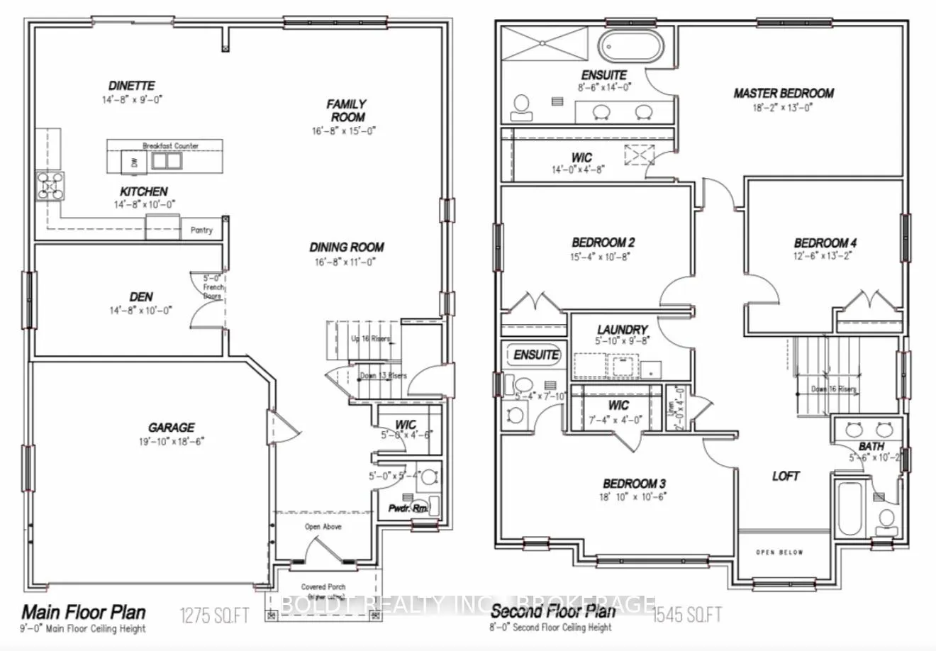 Photo 2 of 177 Walker Road, Pelham, Fonthill — HOMEH