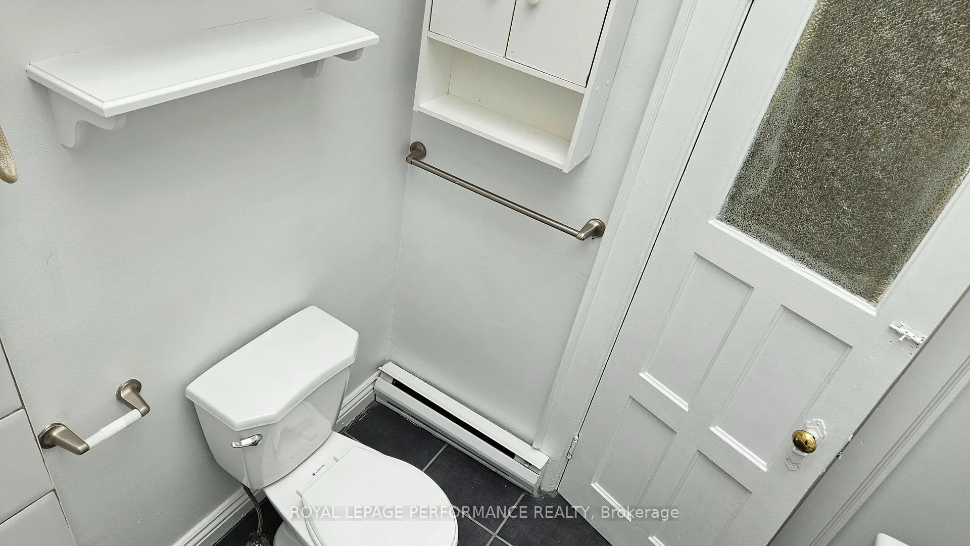 Photo 4 of Unit #7, 224A Pitt Street, Cornwall — HOMEH