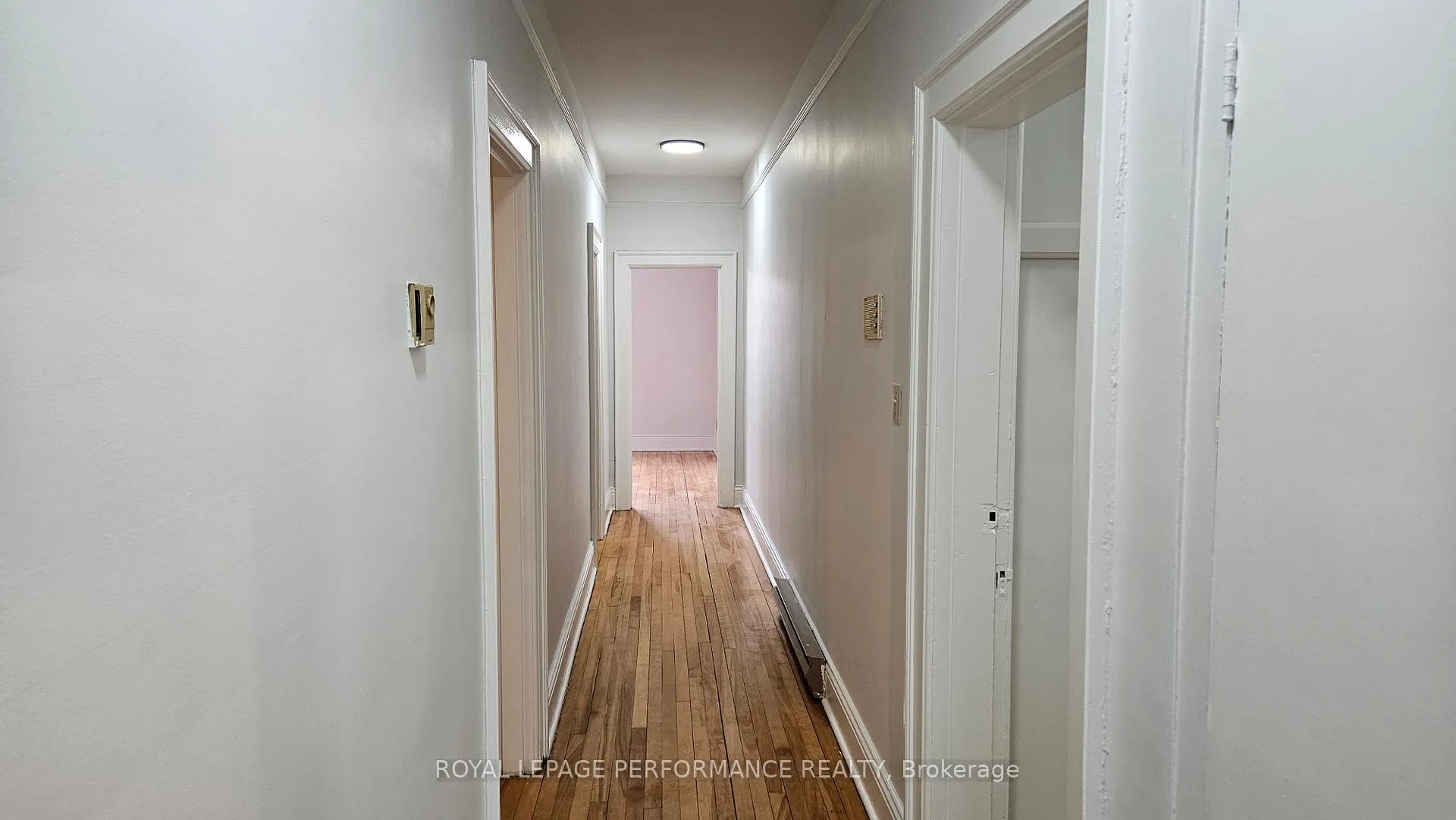 Photo 5 of Unit #7, 224A Pitt Street, Cornwall — HOMEH