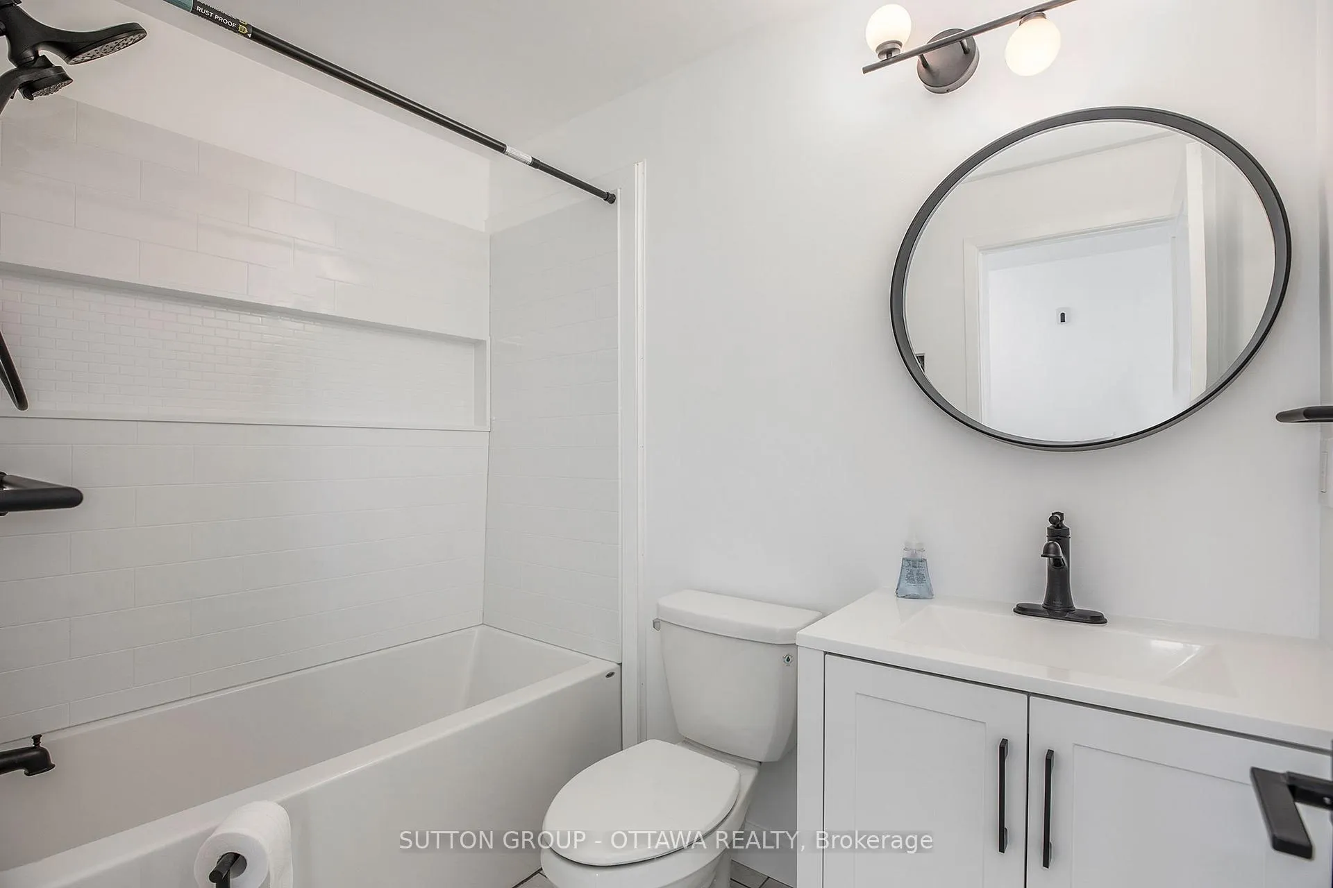 Photo 5 of Unit 3, 2461 Dunning Road, Ottawa, Cumberland West — HOMEH