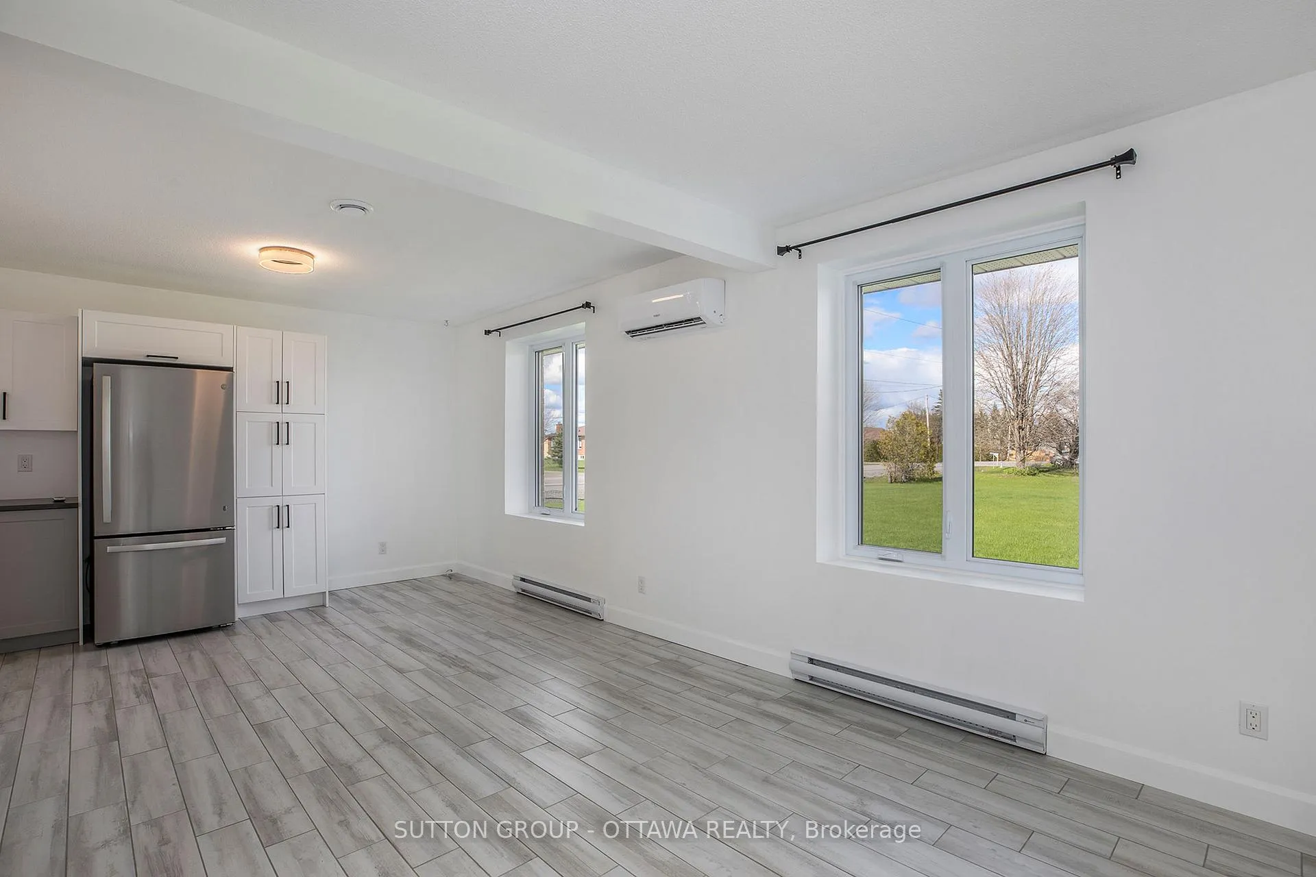 Photo 6 of Unit 3, 2461 Dunning Road, Ottawa, Cumberland West — HOMEH