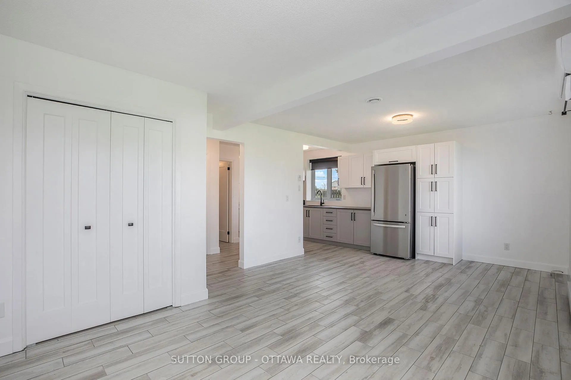 Photo 8 of Unit 3, 2461 Dunning Road, Ottawa, Cumberland West — HOMEH
