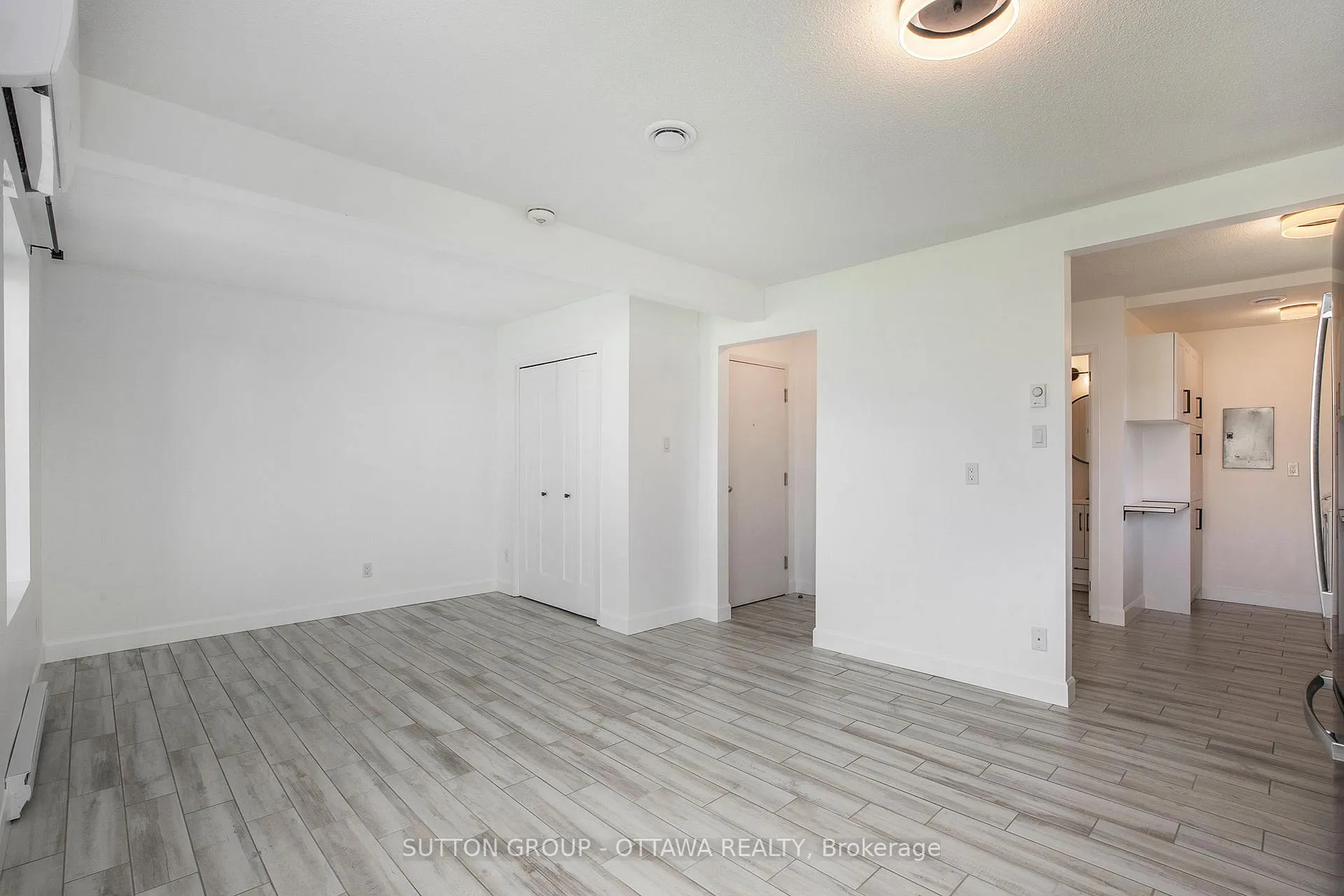 Photo 9 of Unit 3, 2461 Dunning Road, Ottawa, Cumberland West — HOMEH