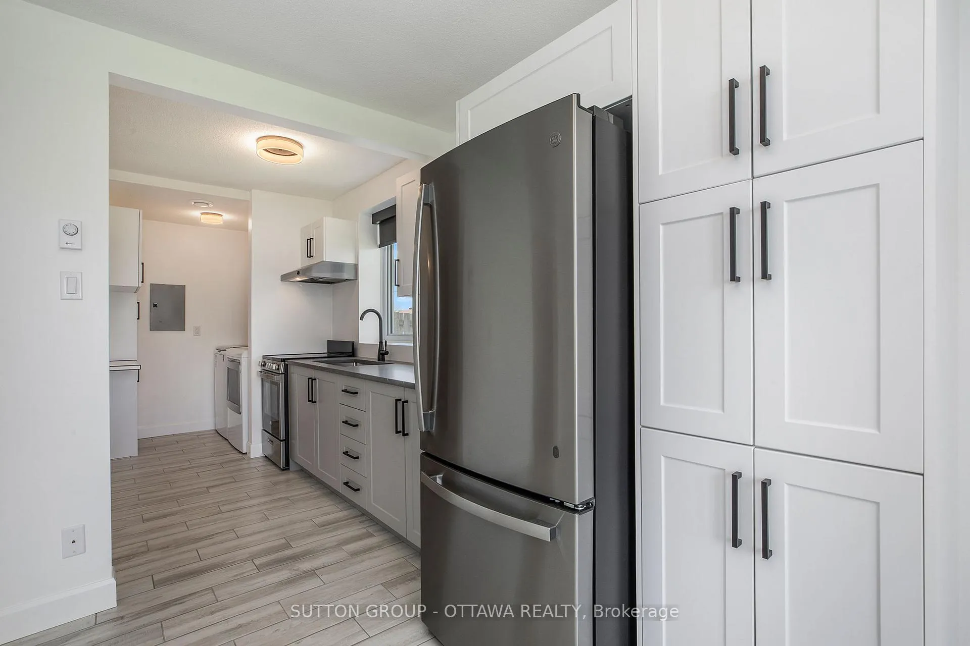 Photo 10 of Unit 3, 2461 Dunning Road, Ottawa, Cumberland West — HOMEH