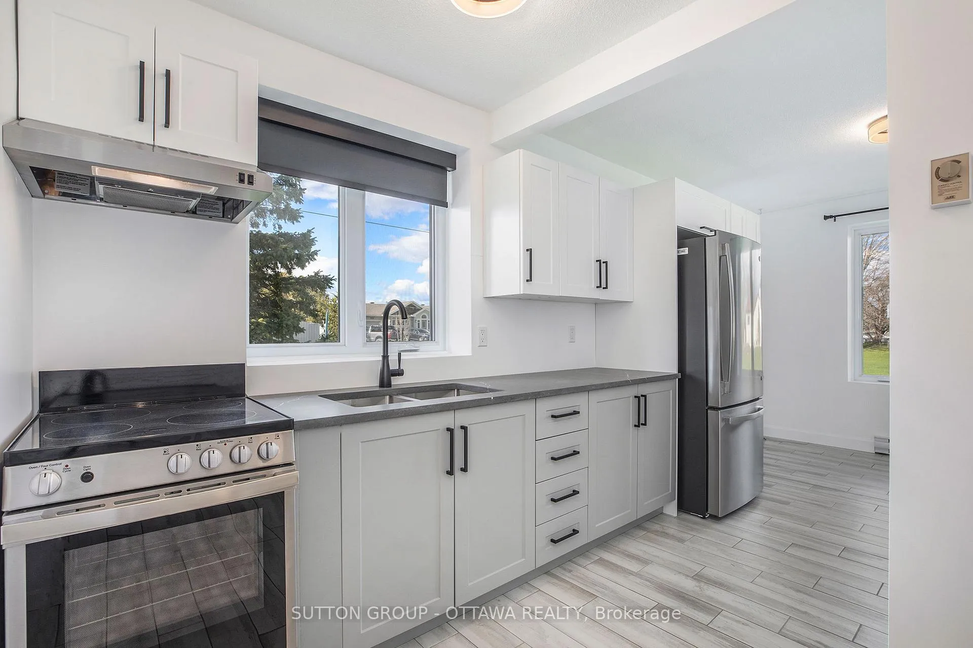 Photo 11 of Unit 3, 2461 Dunning Road, Ottawa, Cumberland West — HOMEH