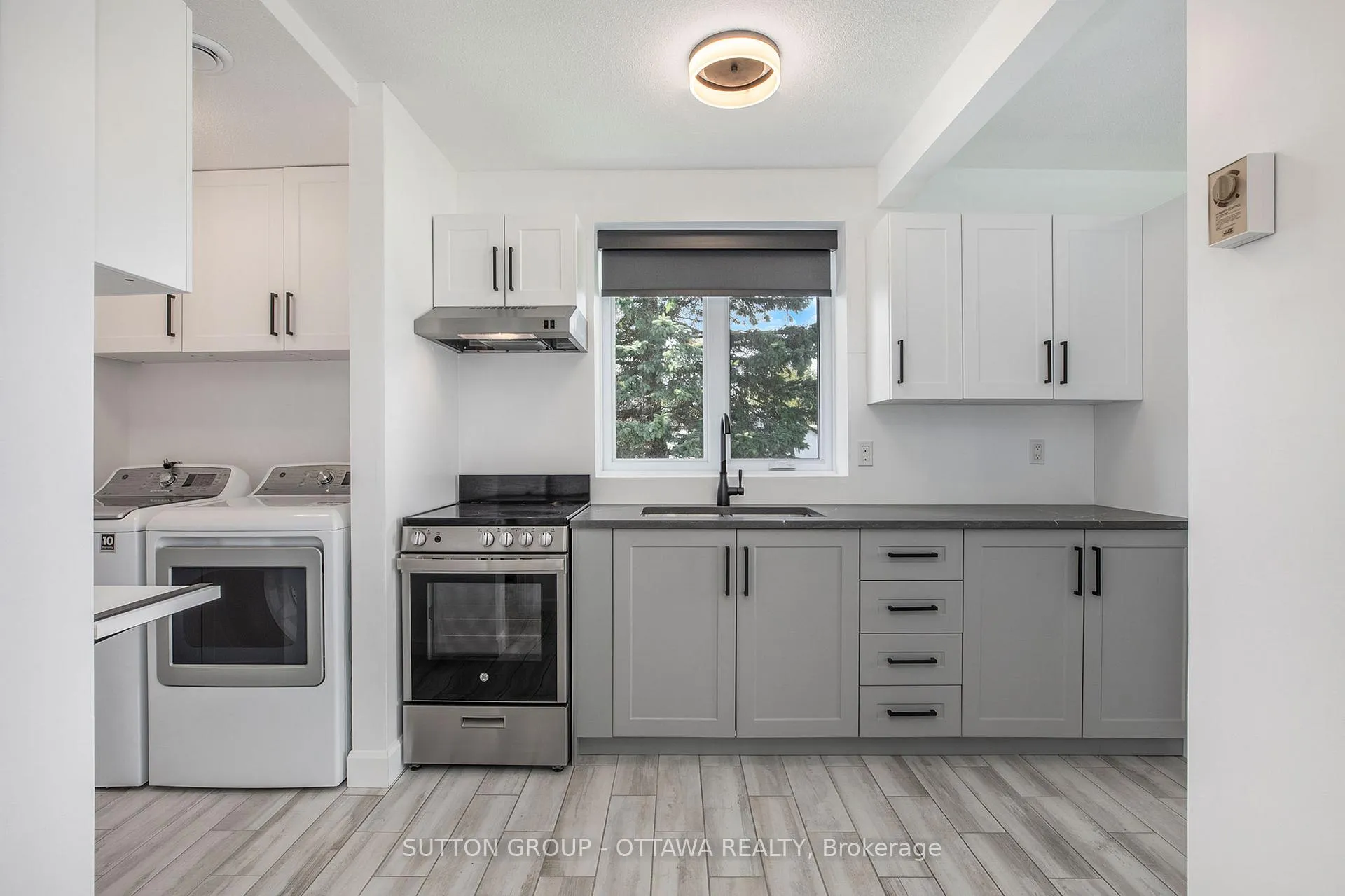 Photo 12 of Unit 3, 2461 Dunning Road, Ottawa, Cumberland West — HOMEH