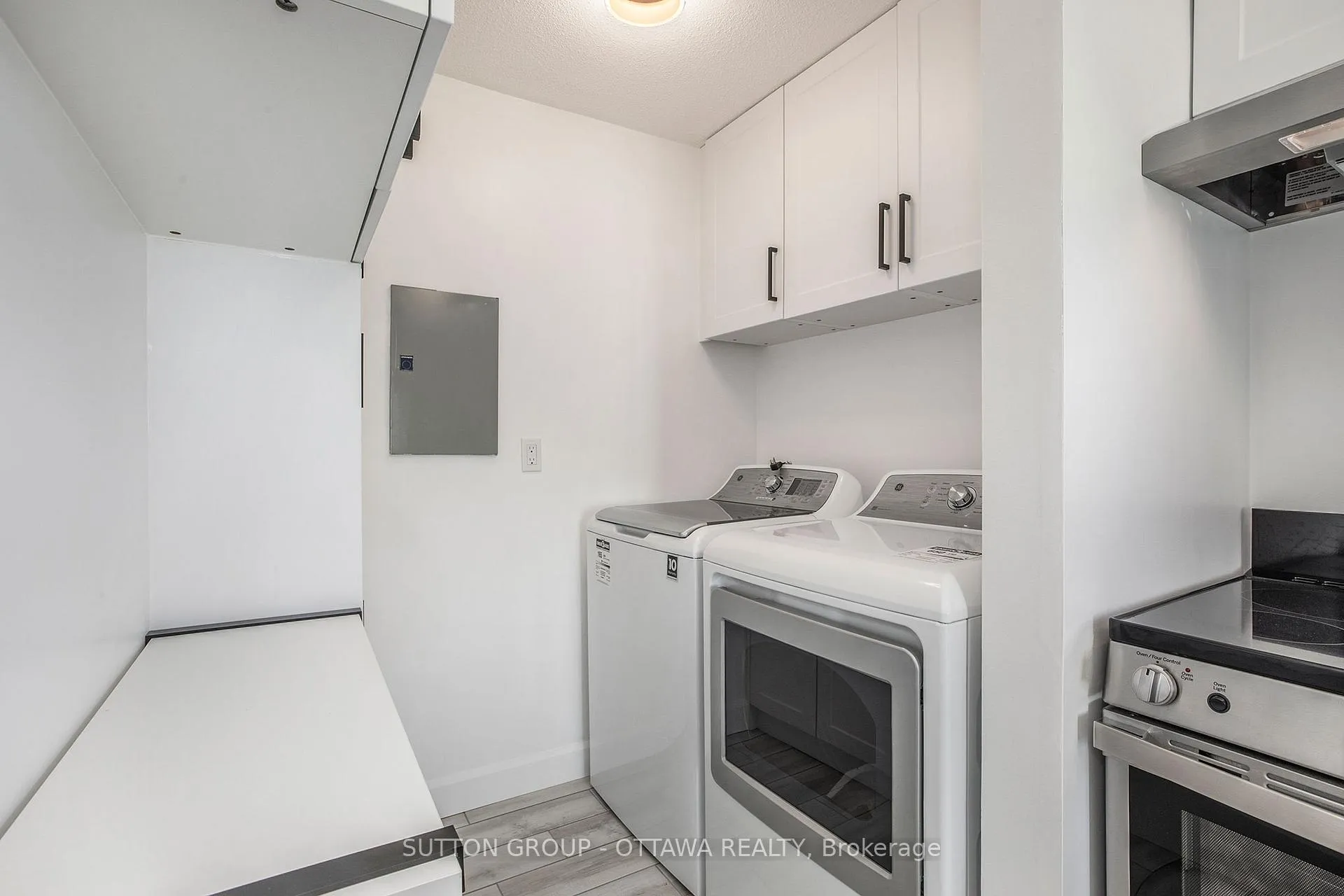 Photo 13 of Unit 3, 2461 Dunning Road, Ottawa, Cumberland West — HOMEH