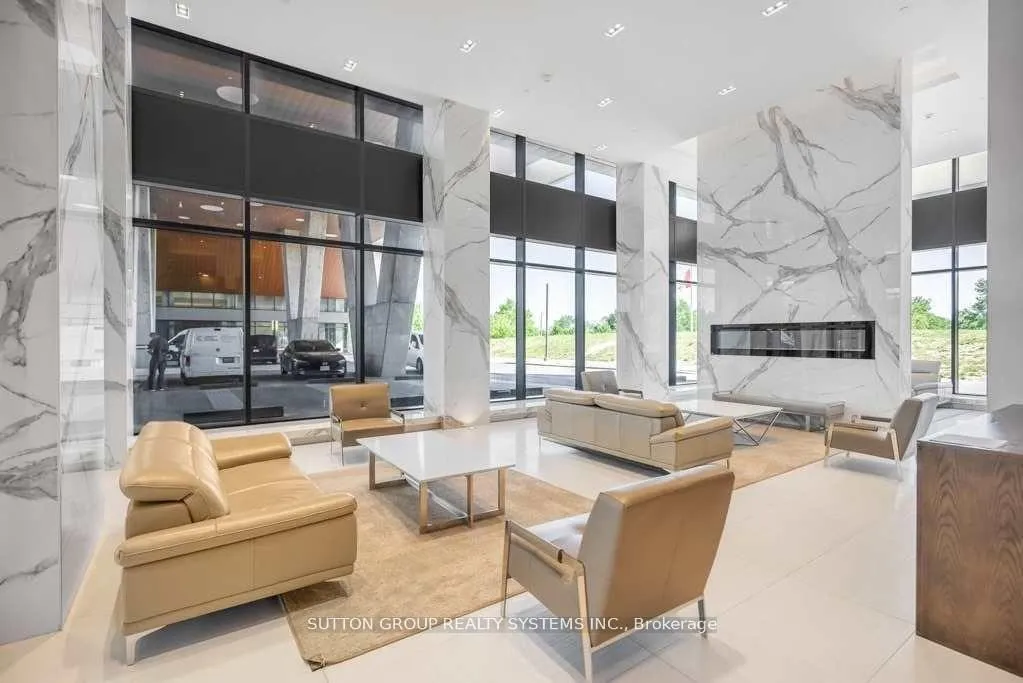 Photo 1 of Unit 3014, 30 Shore Breeze Drive, Etobicoke, Mimico — HOMEH
