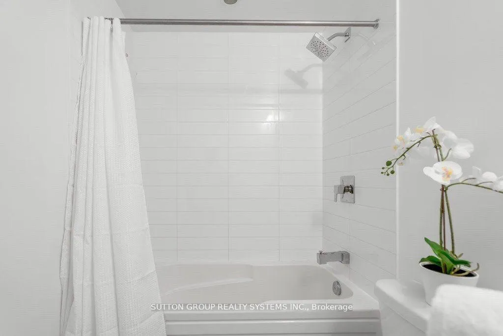 Photo 9 of Unit 3014, 30 Shore Breeze Drive, Etobicoke, Mimico — HOMEH