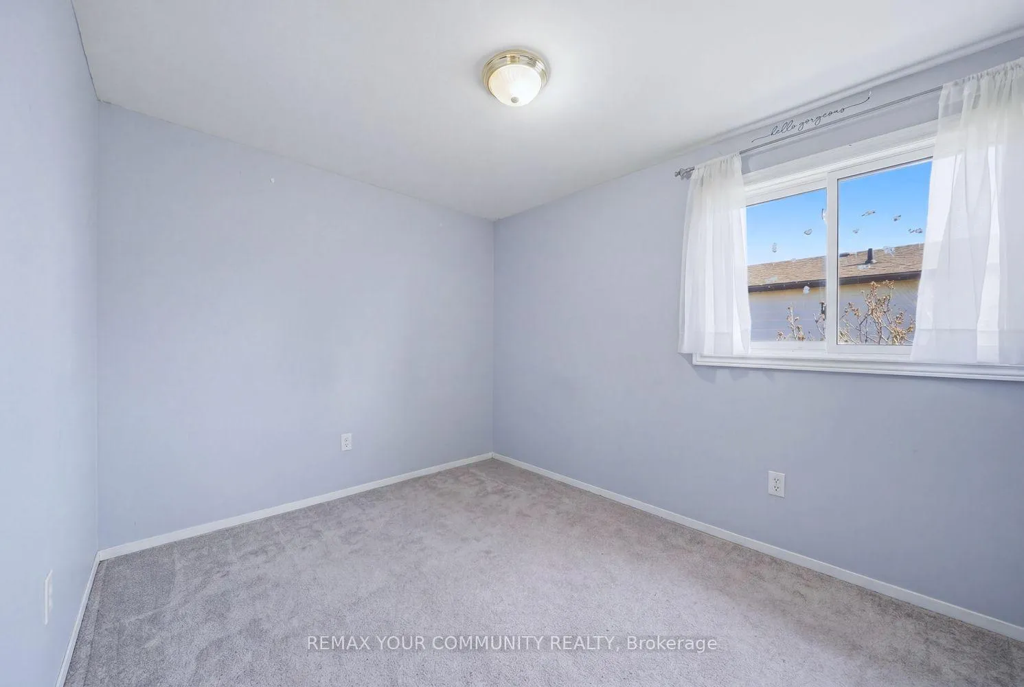 Photo 24 of 1238 Consort Crescent, Burlington, Palmer — HOMEH