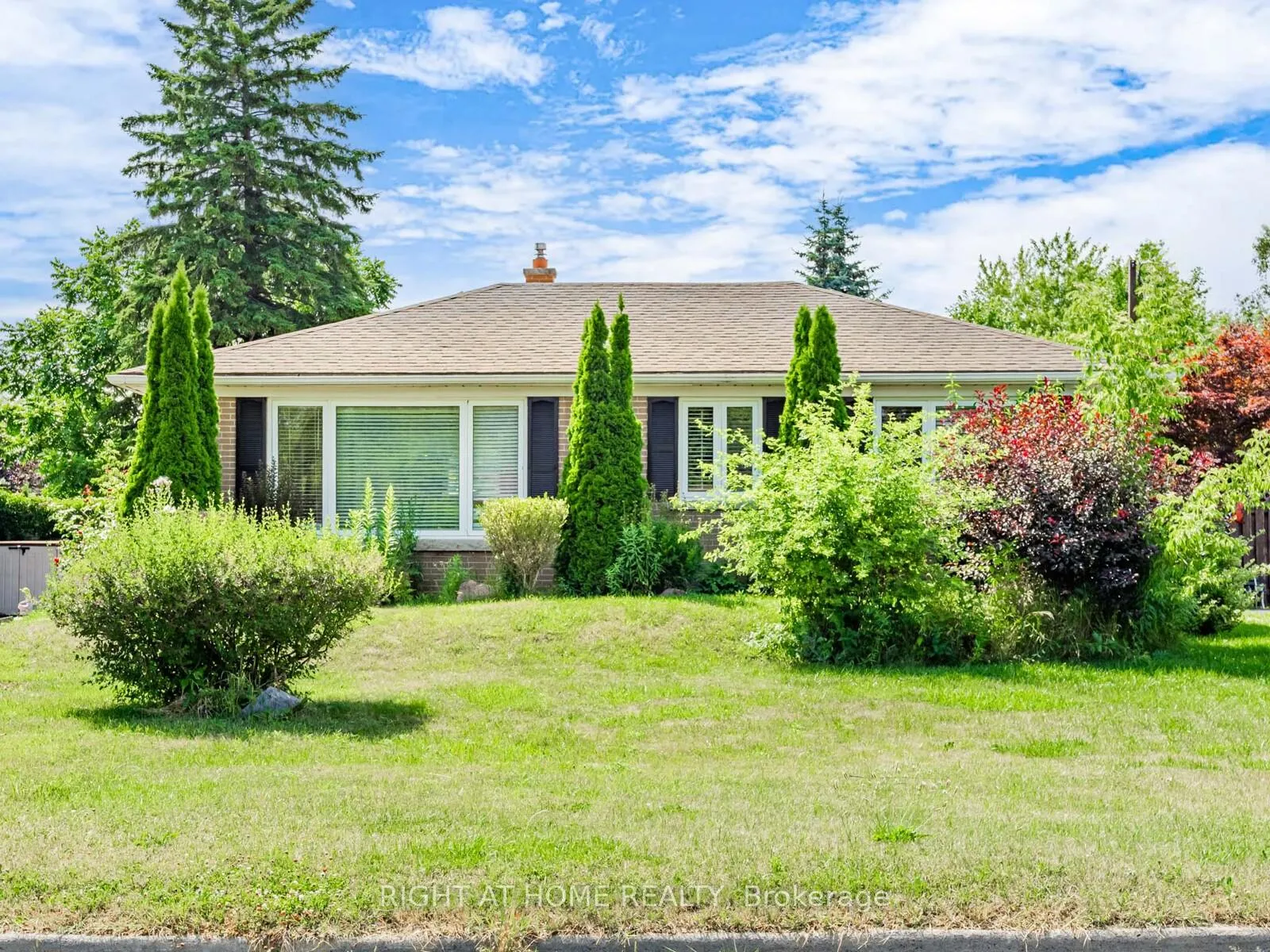 Photo 1 of 64 Mill Street, Ajax, Central West — HOMEH