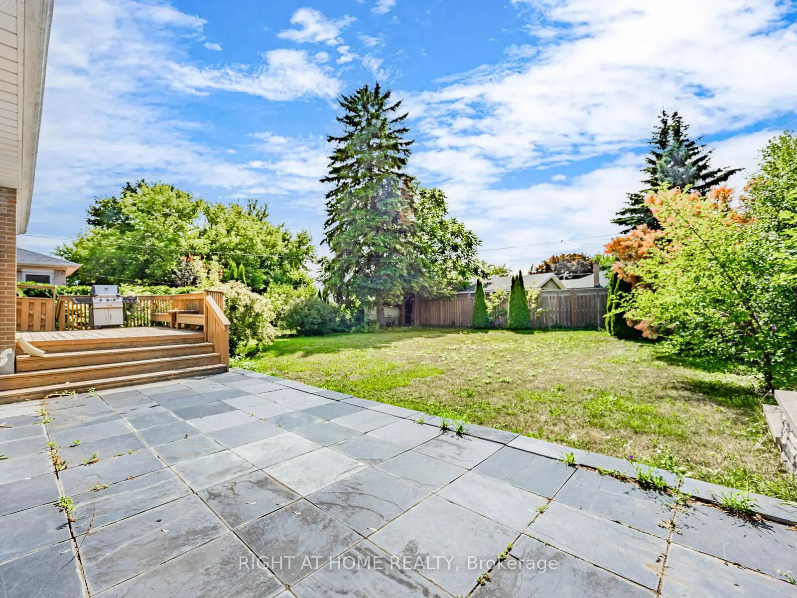 Photo 3 of 64 Mill Street, Ajax, Central West — HOMEH