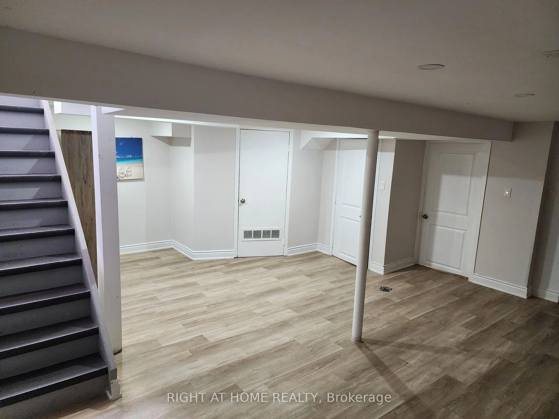 Photo 5 of 64 Mill Street, Ajax, Central West — HOMEH