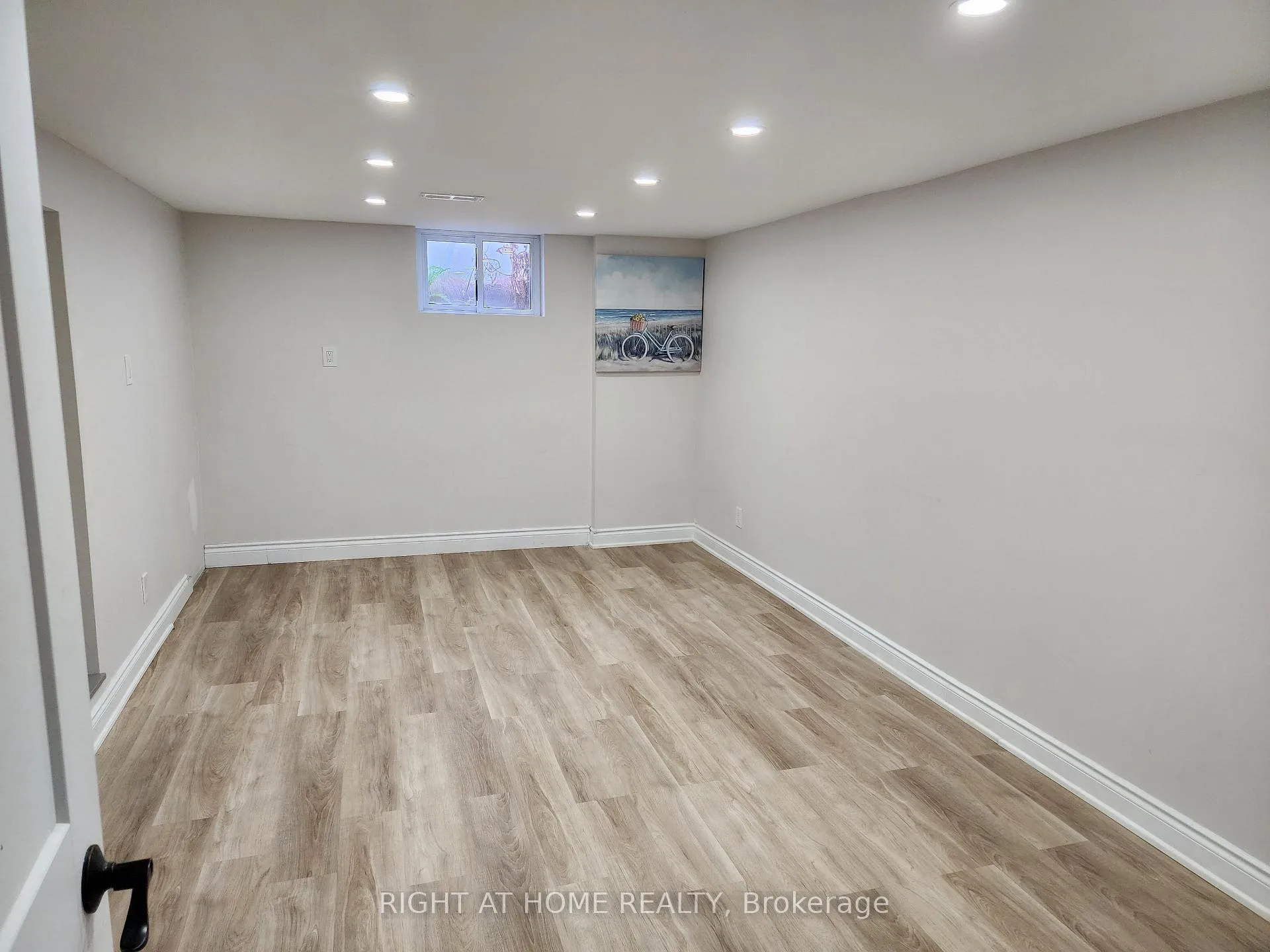 Photo 7 of 64 Mill Street, Ajax, Central West — HOMEH