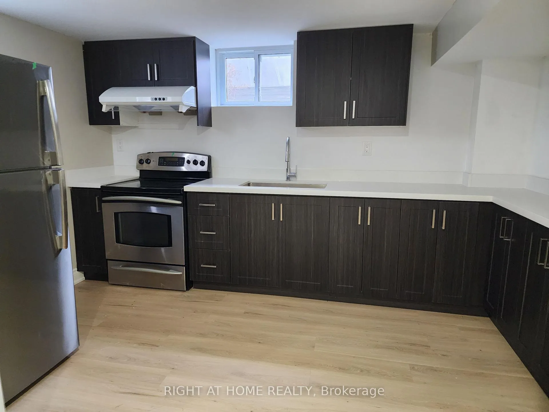 Photo 8 of 64 Mill Street, Ajax, Central West — HOMEH