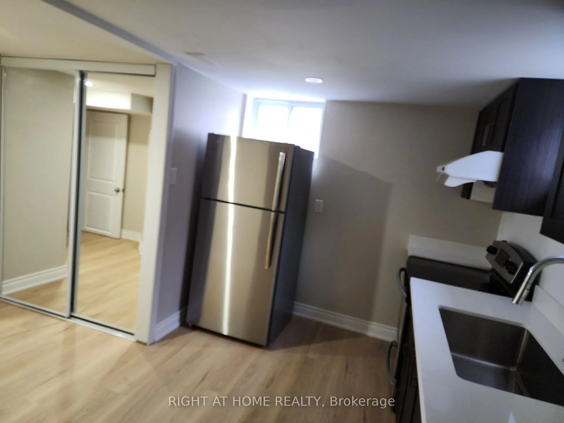 Photo 9 of 64 Mill Street, Ajax, Central West — HOMEH