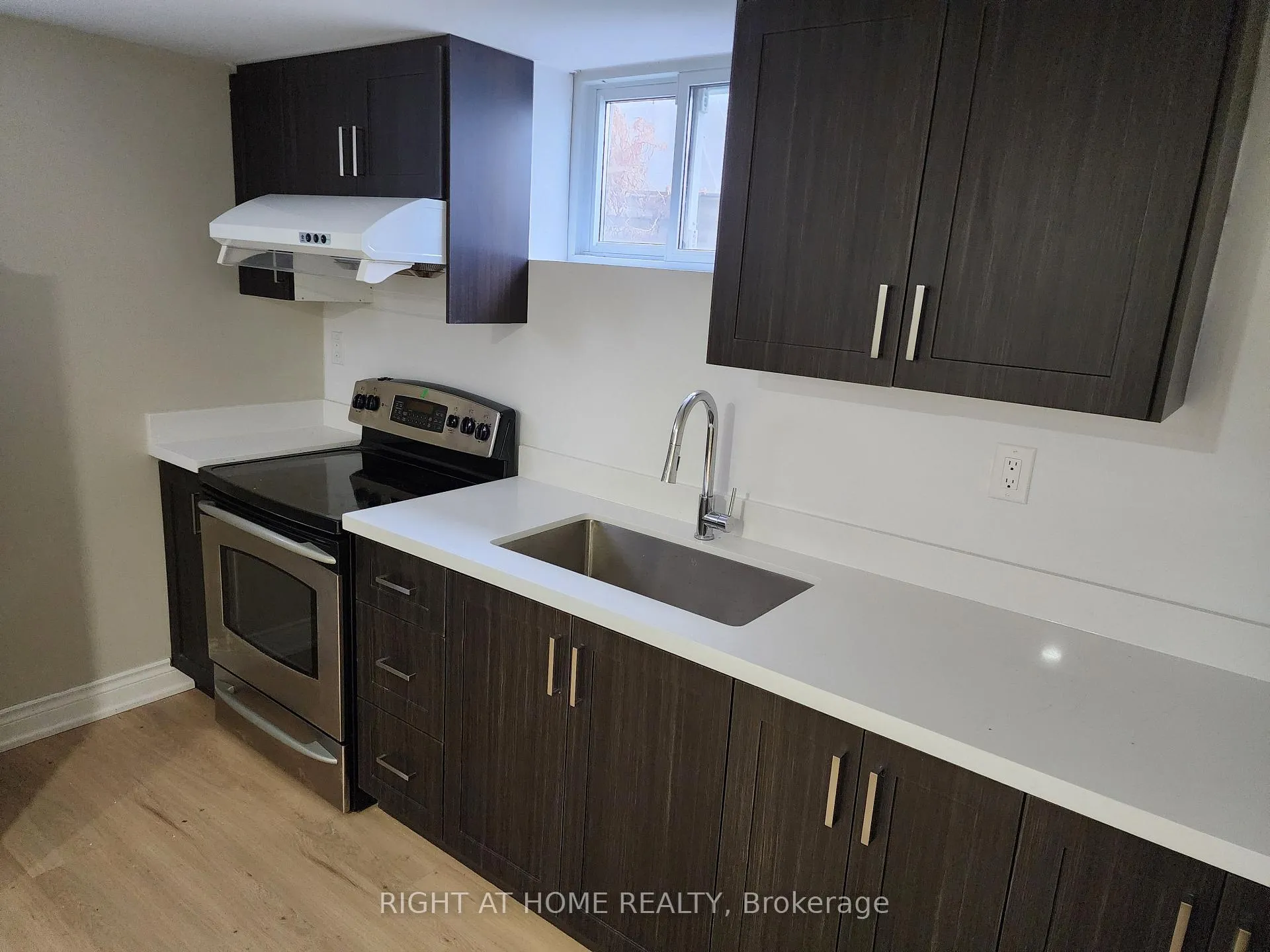 Photo 10 of 64 Mill Street, Ajax, Central West — HOMEH