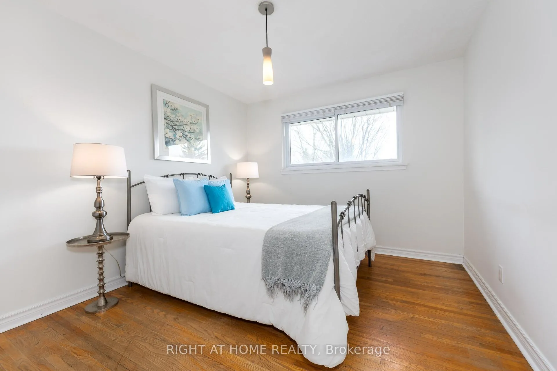 Photo 21 of 7 Lane Court, Halton Hills, Georgetown — HOMEH