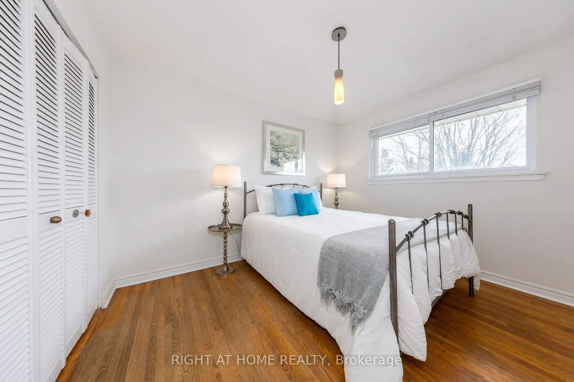Photo 22 of 7 Lane Court, Halton Hills, Georgetown — HOMEH