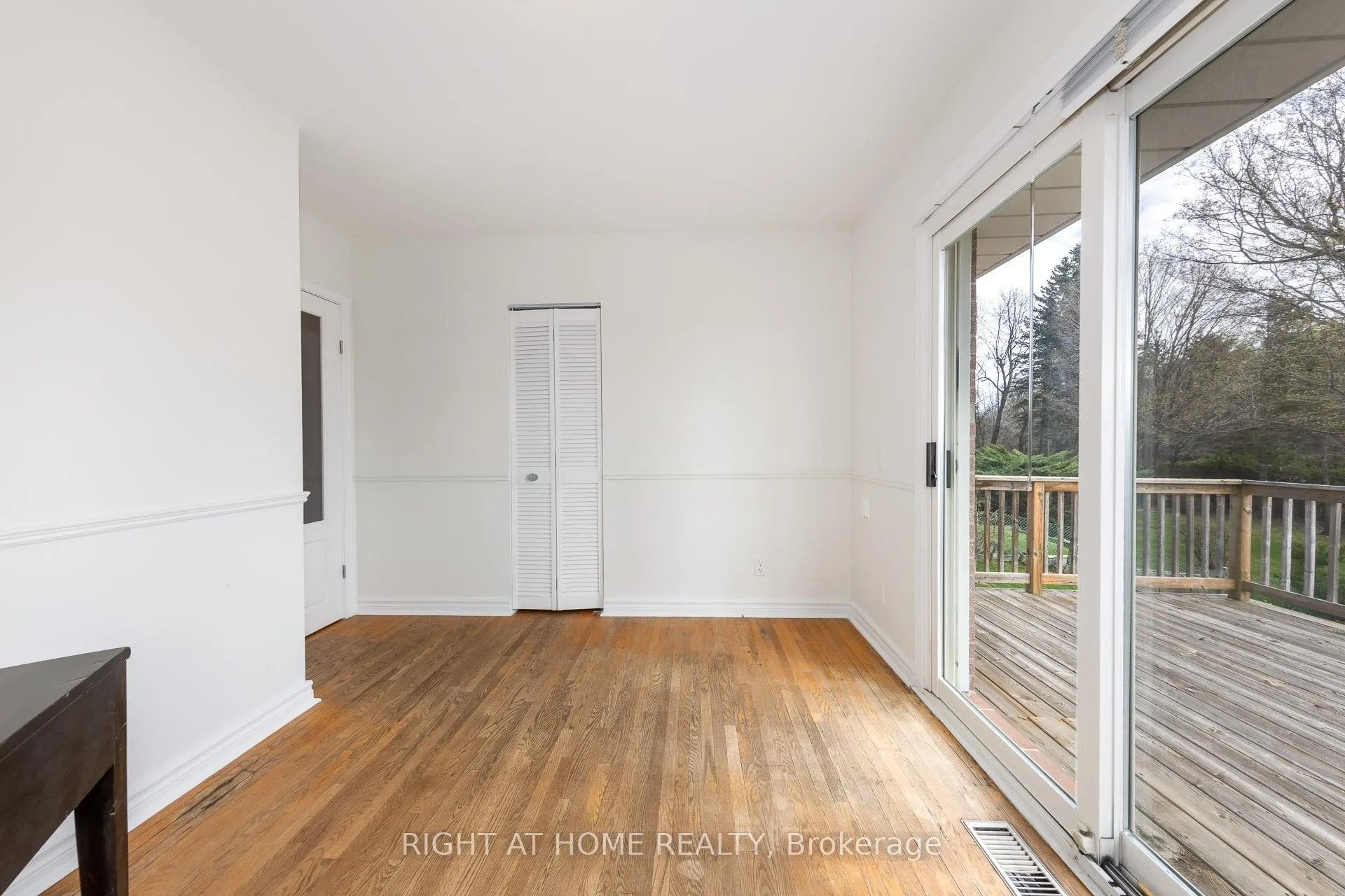 Photo 26 of 7 Lane Court, Halton Hills, Georgetown — HOMEH