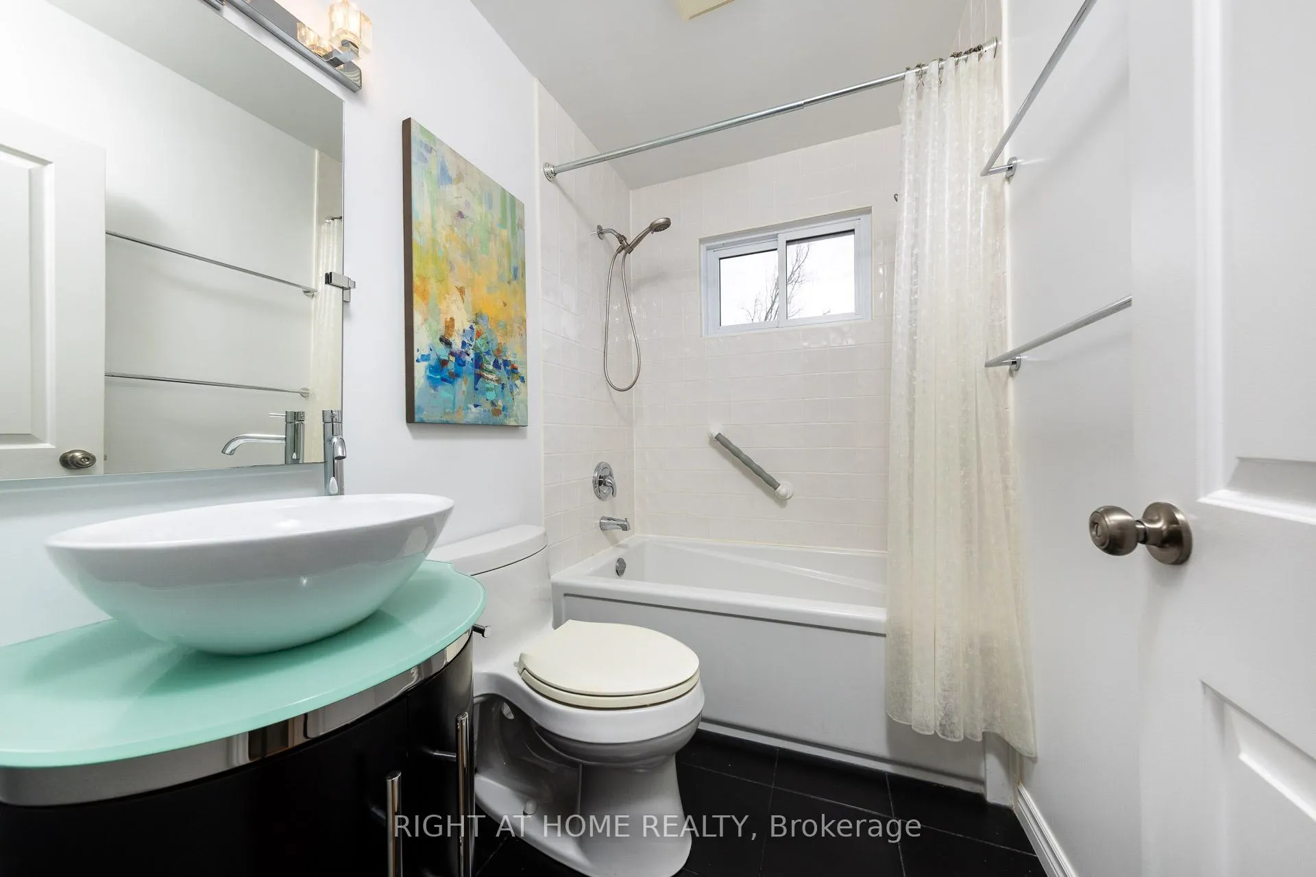 Photo 27 of 7 Lane Court, Halton Hills, Georgetown — HOMEH