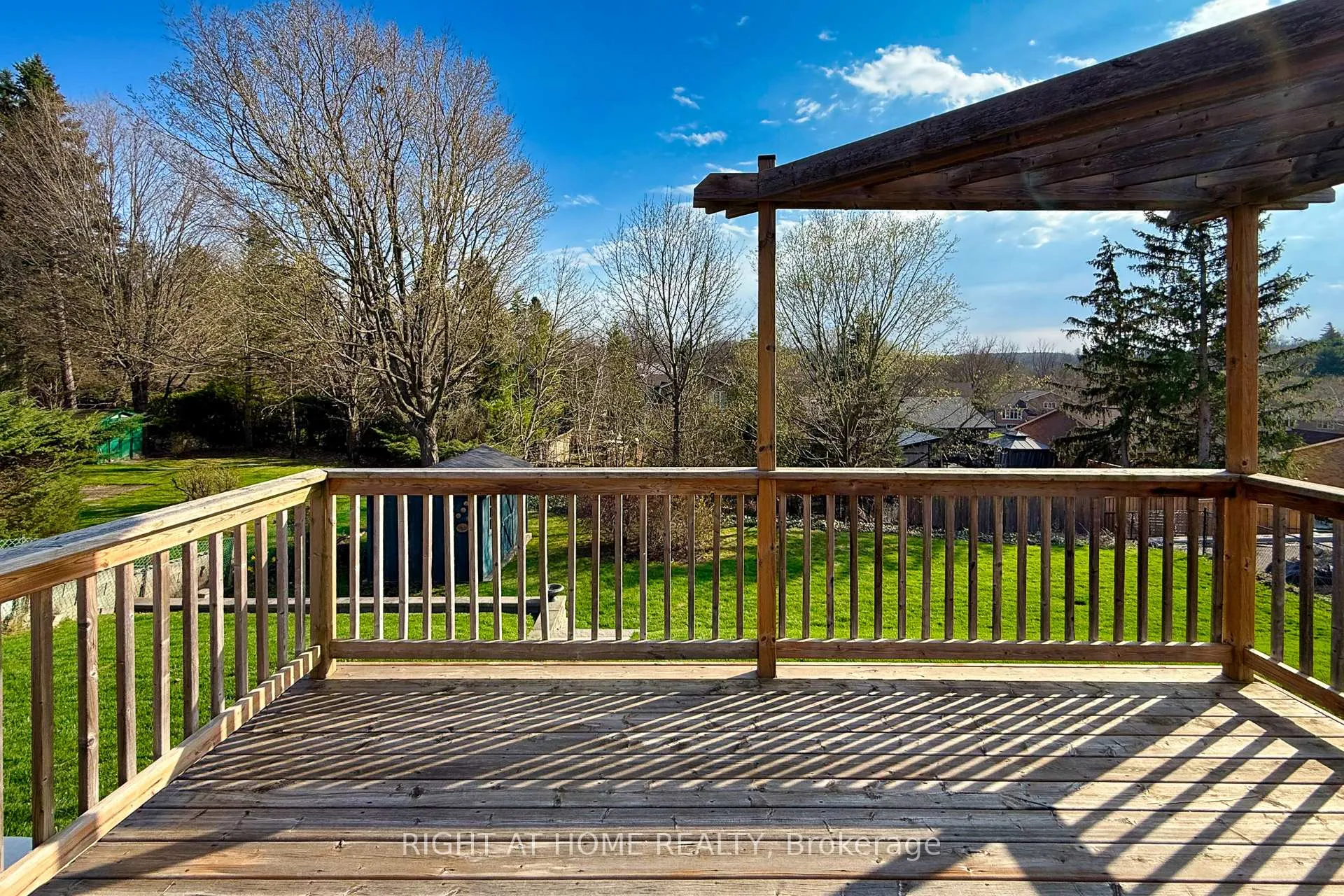Photo 31 of 7 Lane Court, Halton Hills, Georgetown — HOMEH