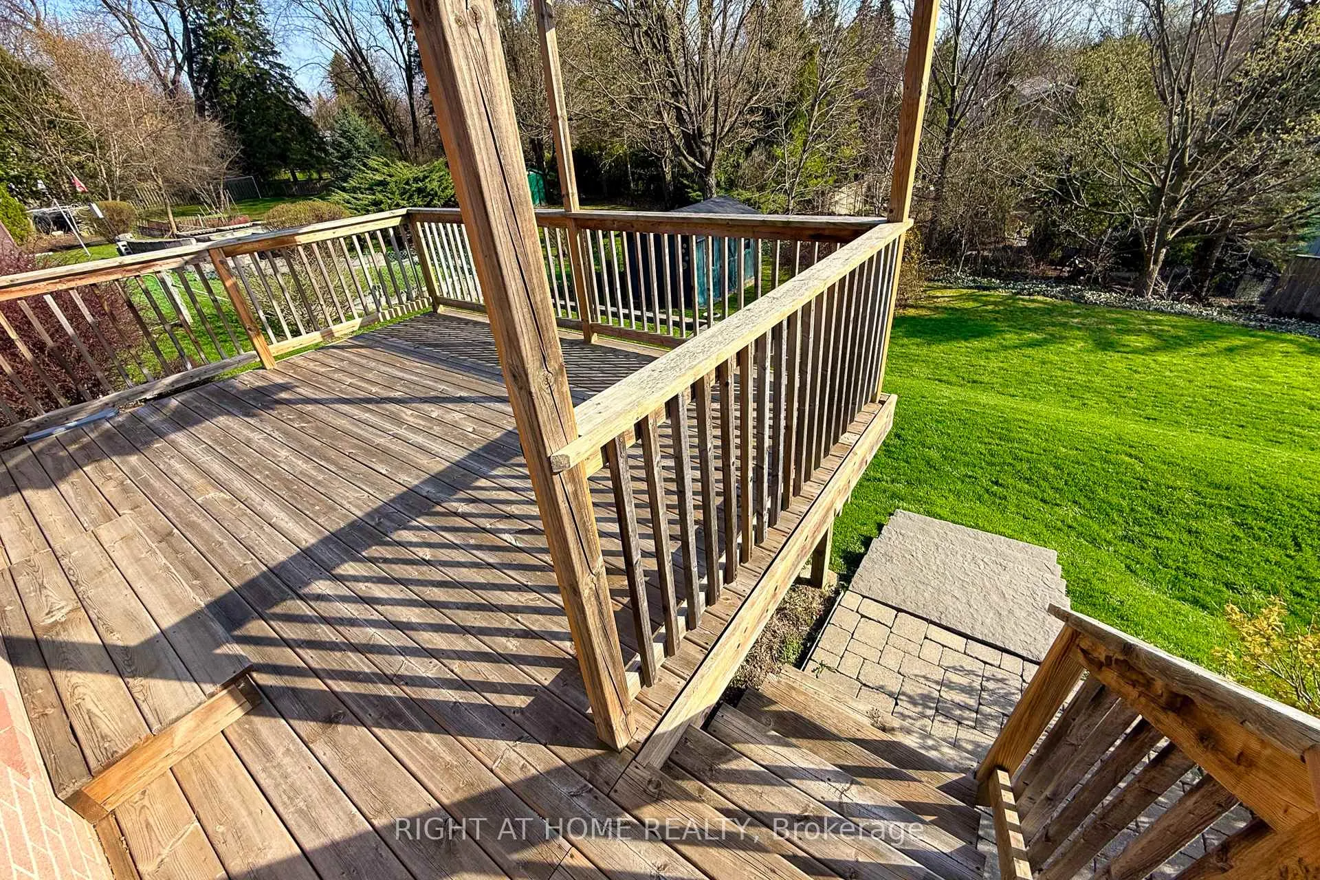 Photo 34 of 7 Lane Court, Halton Hills, Georgetown — HOMEH