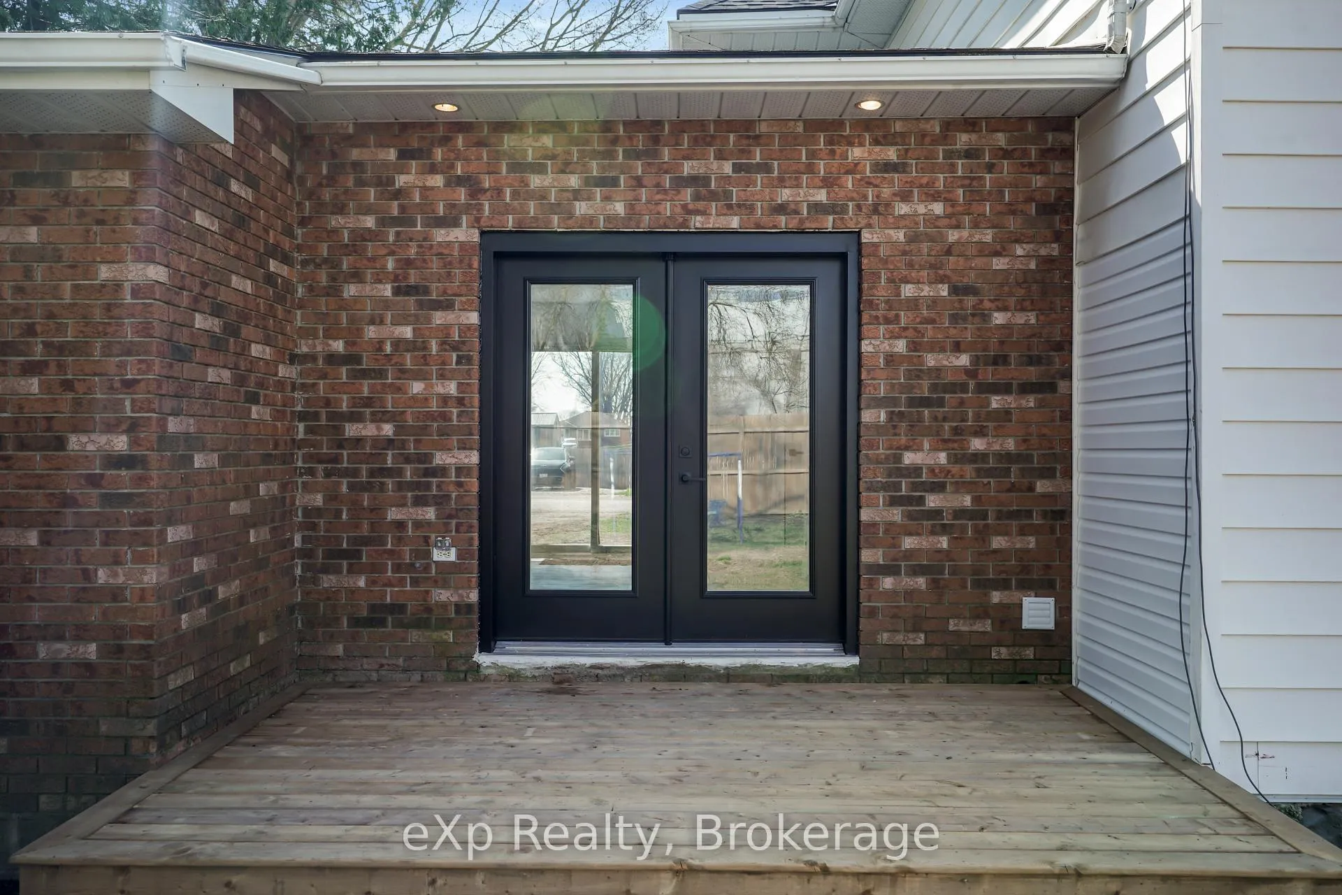 Photo 4 of 2051 Albert Street S, Howick — HOMEH